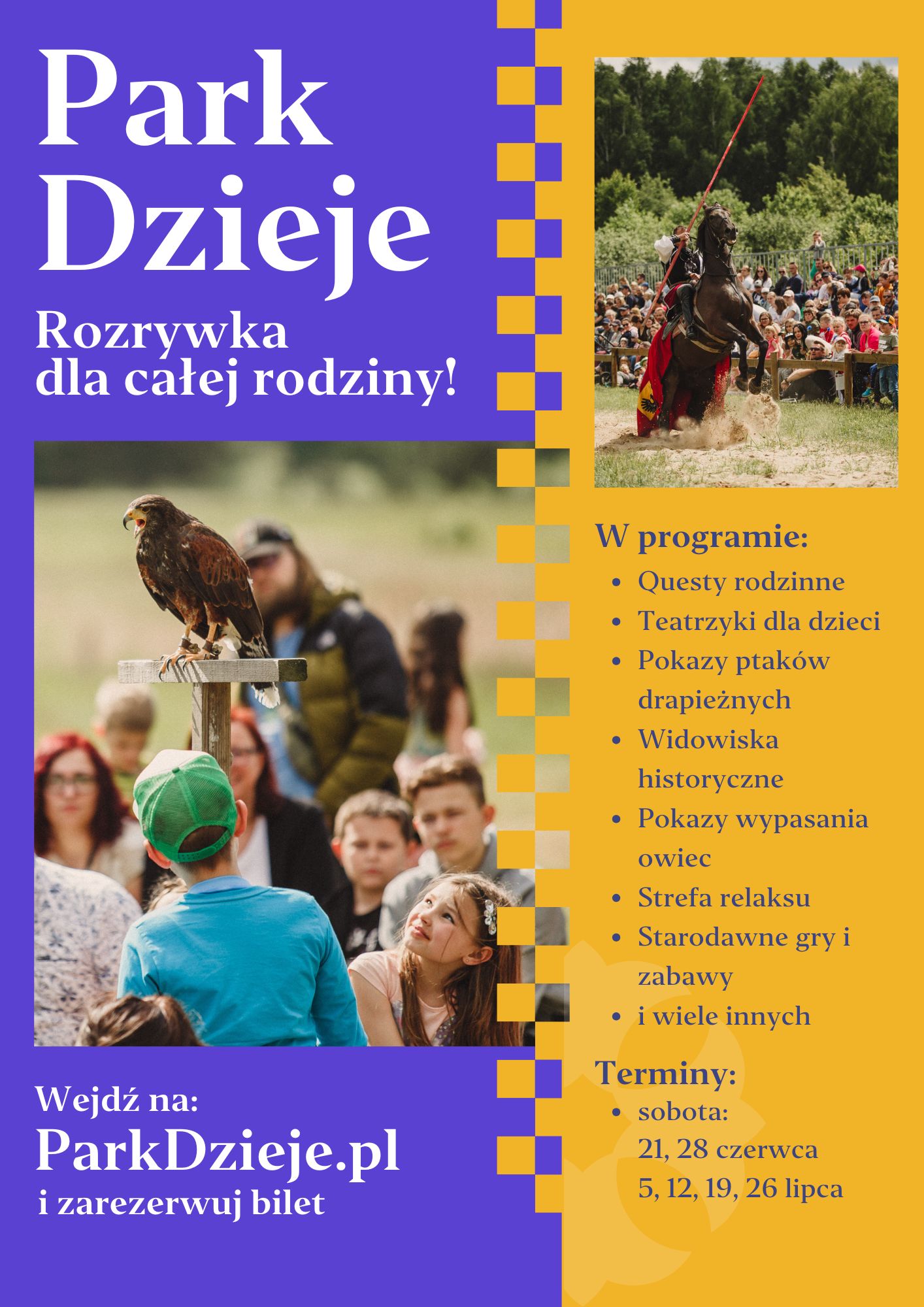 Plakat-Park-Dzieje (A4).jpg