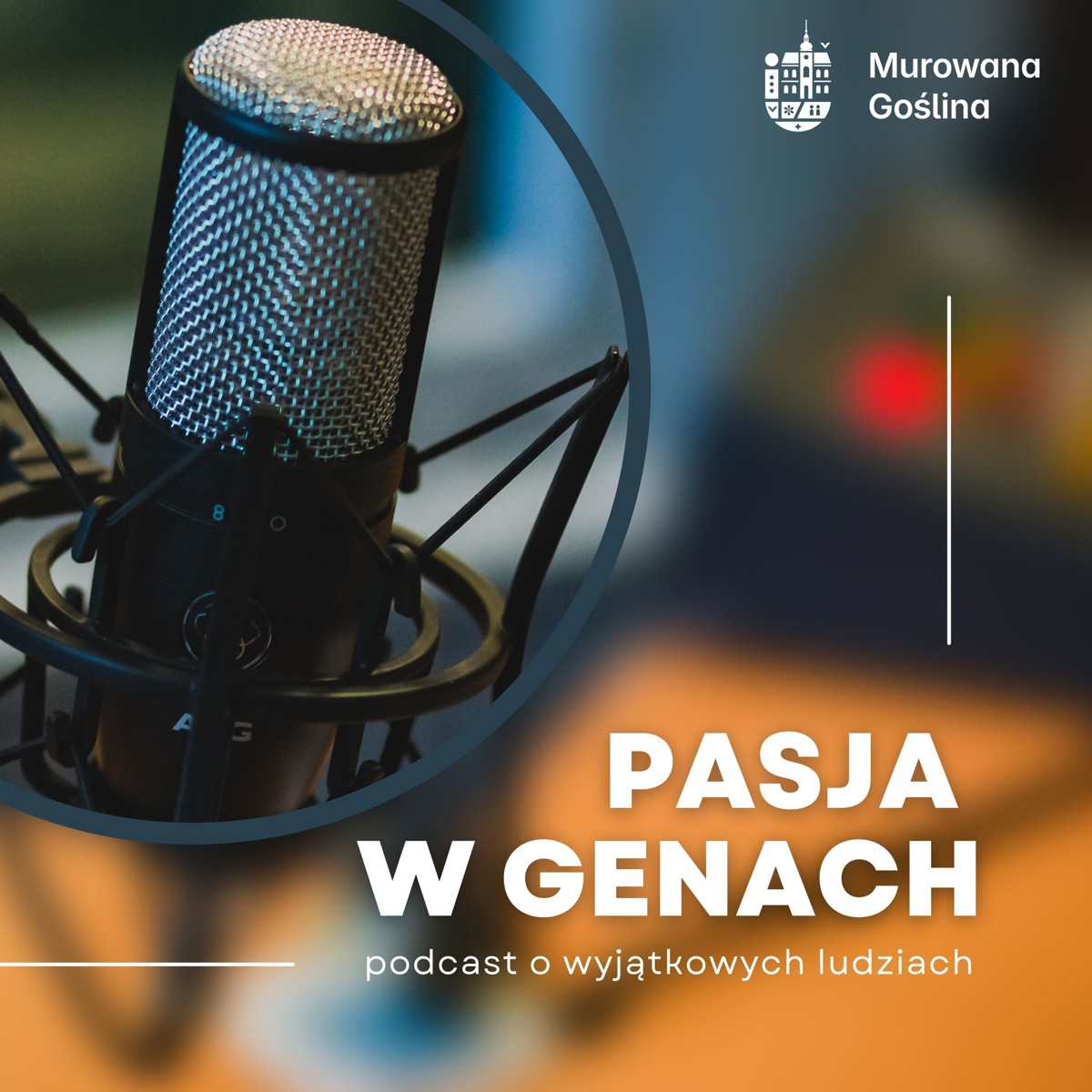 pasja w genach.jpg