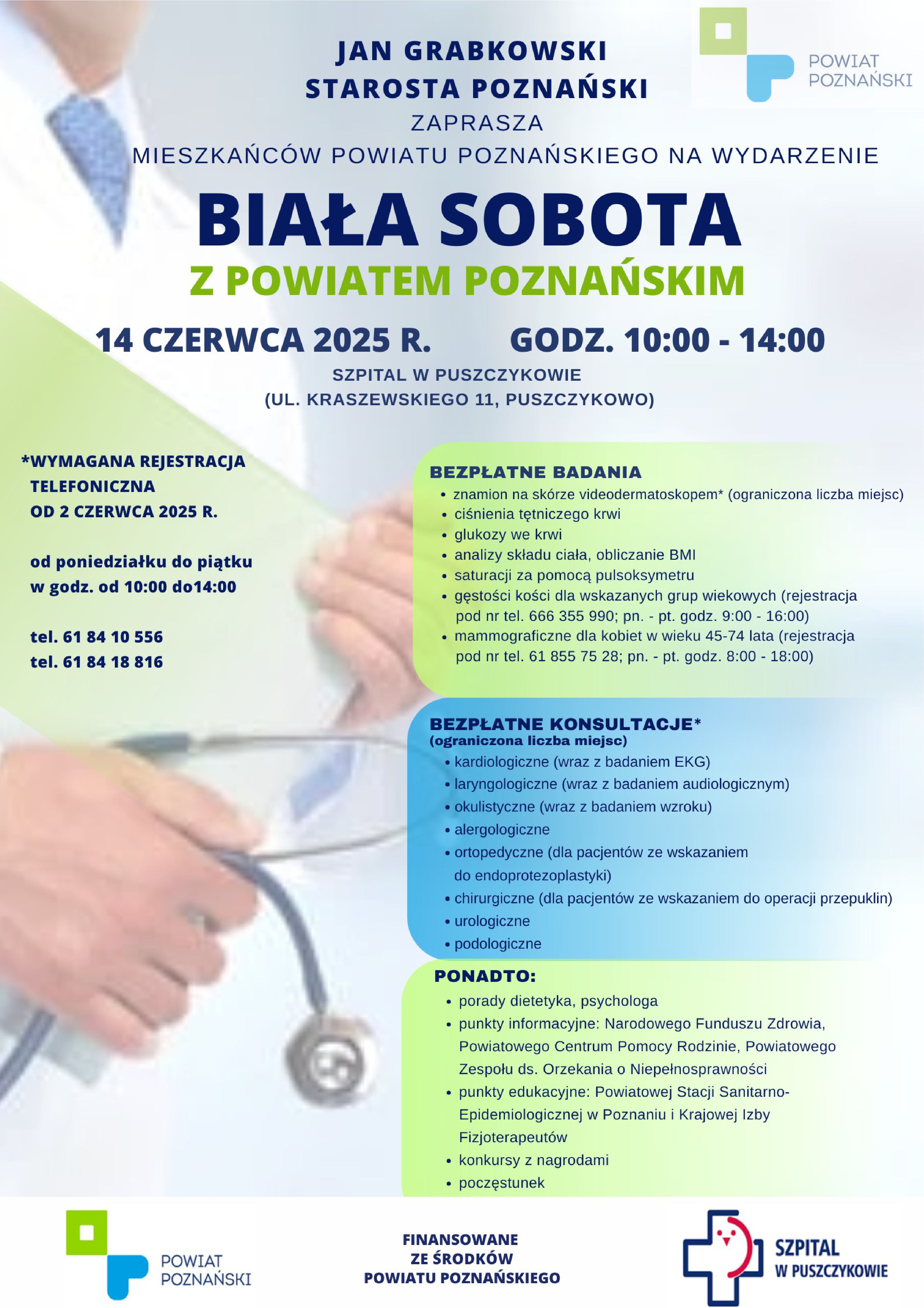 Plakat pdf Biała Sobota.jpg