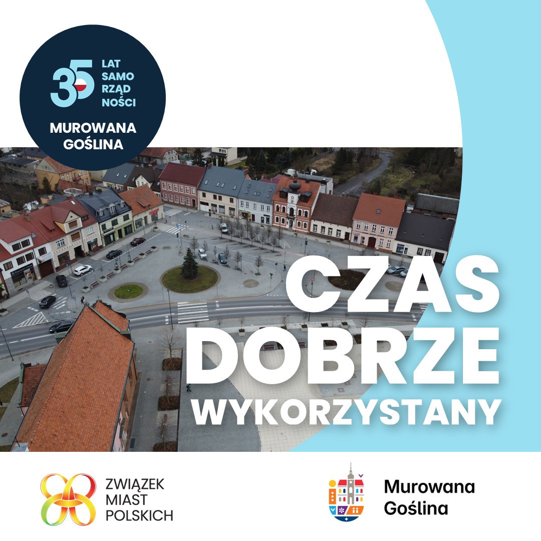 ZMP_35LAT_GRAFIKA_1080x1080px_niebieski-prawy MG1.jpg