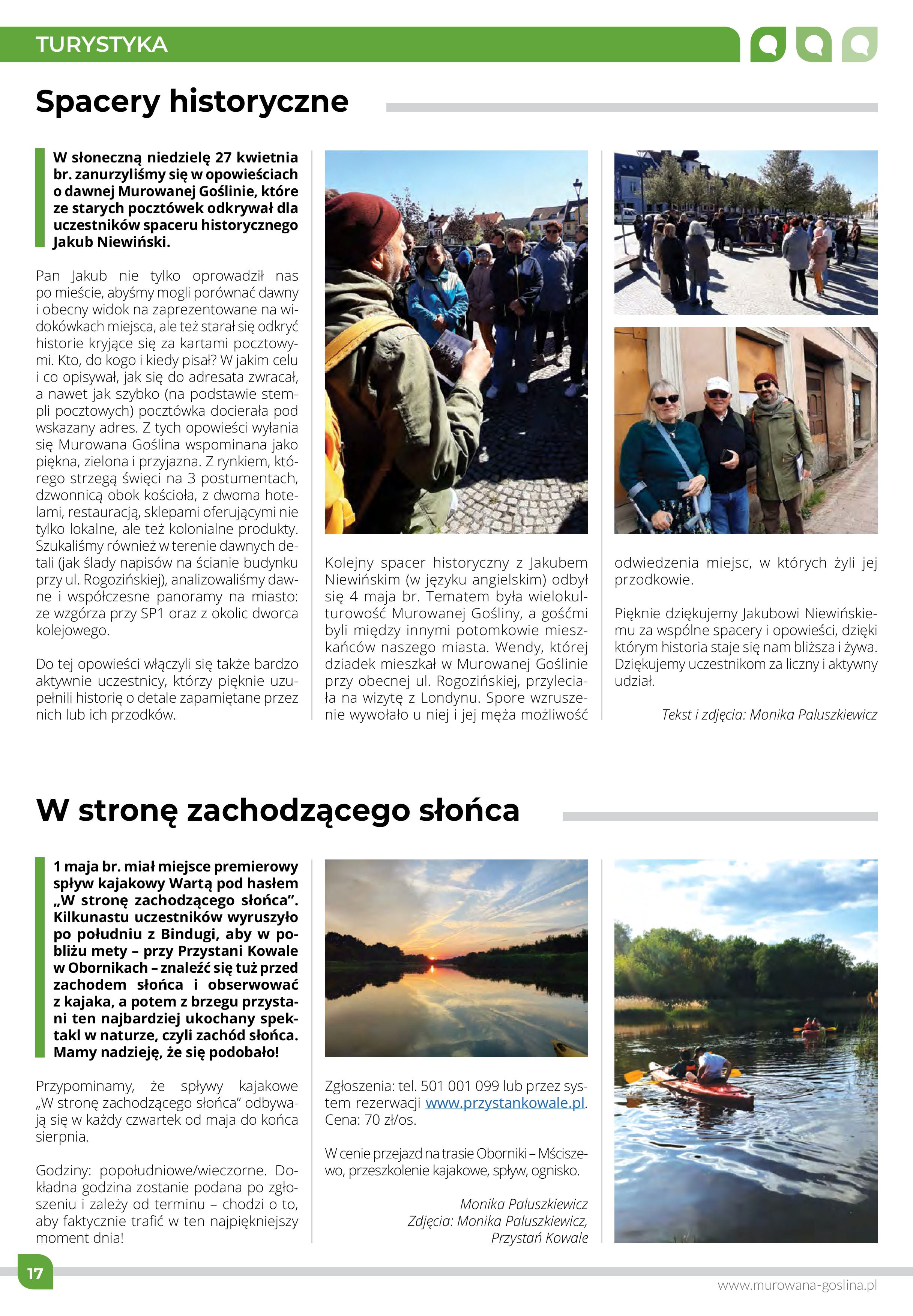 biuletyn-murowana-maj25-obrazy-17.jpg