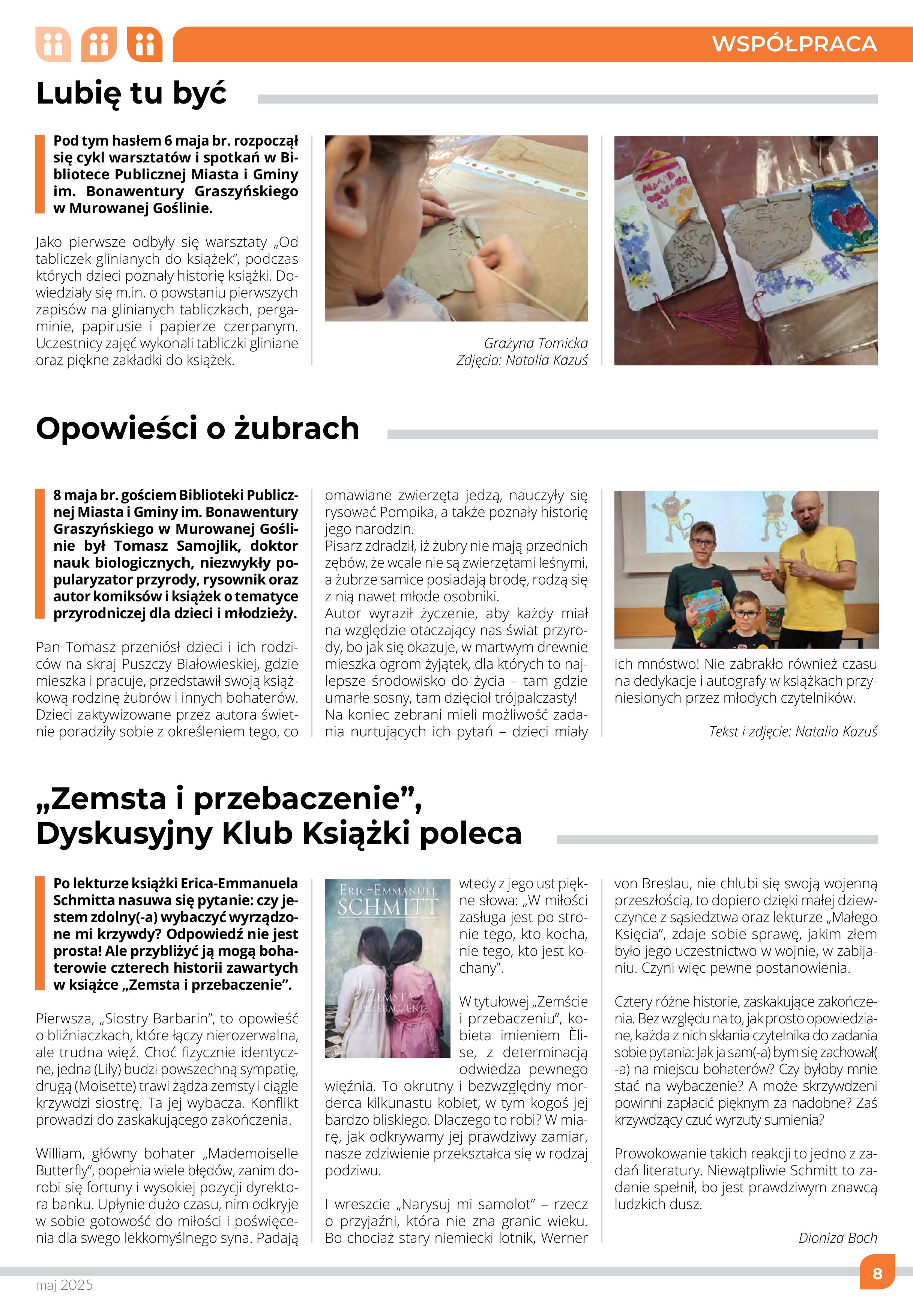 biuletyn-murowana-maj25-obrazy-8.jpg