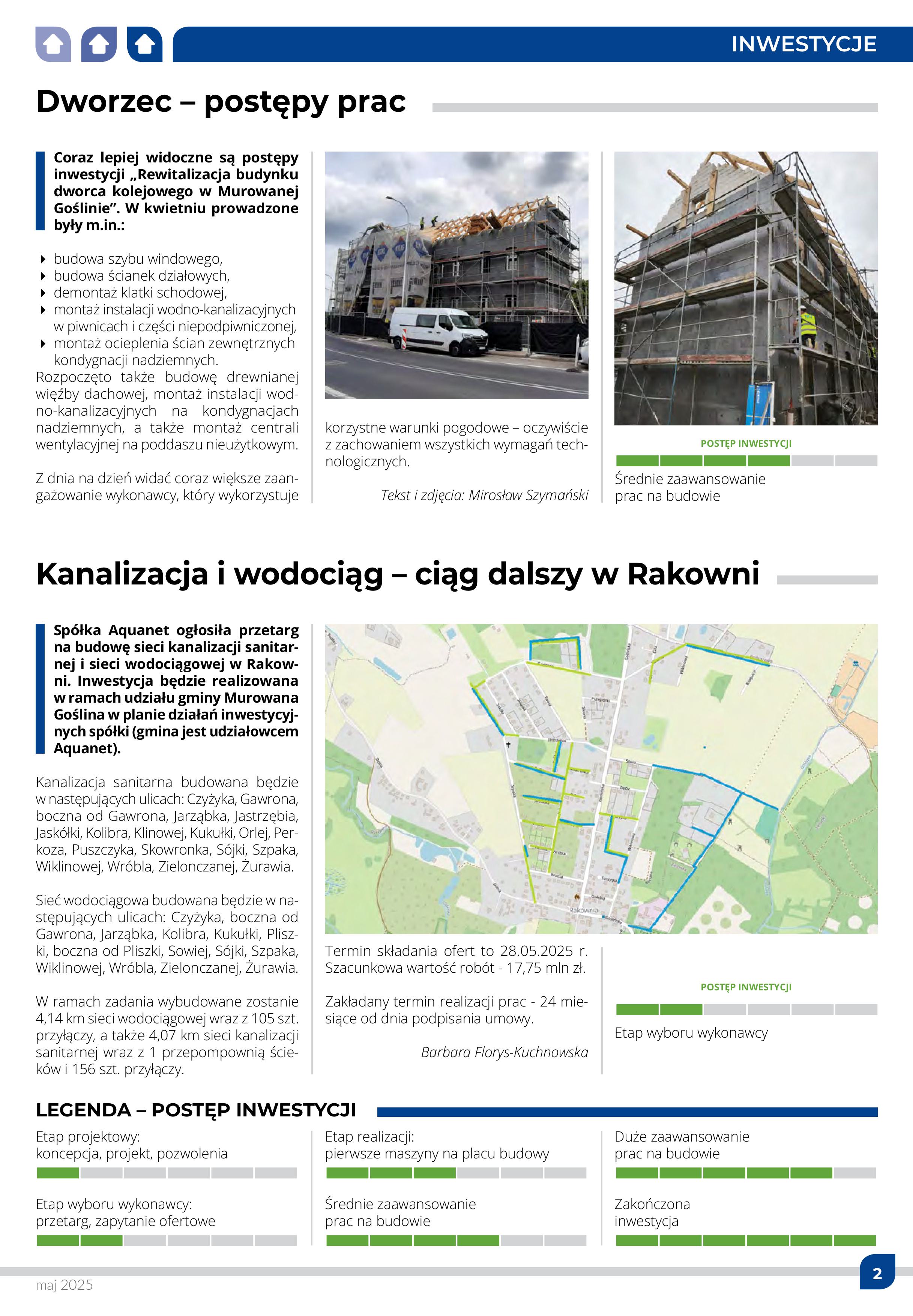 biuletyn-murowana-maj25-obrazy-2.jpg
