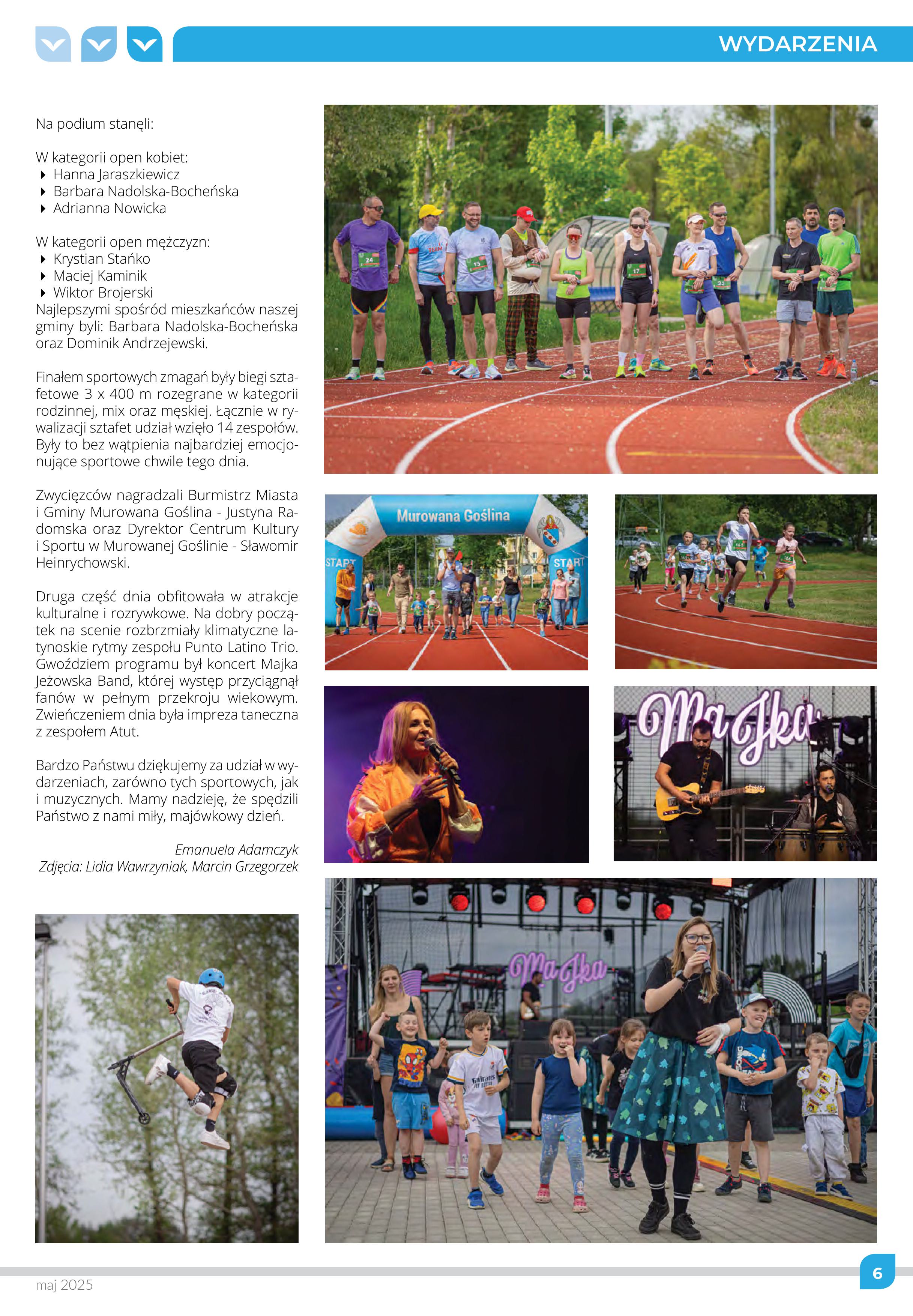 biuletyn-murowana-maj25-obrazy-6.jpg