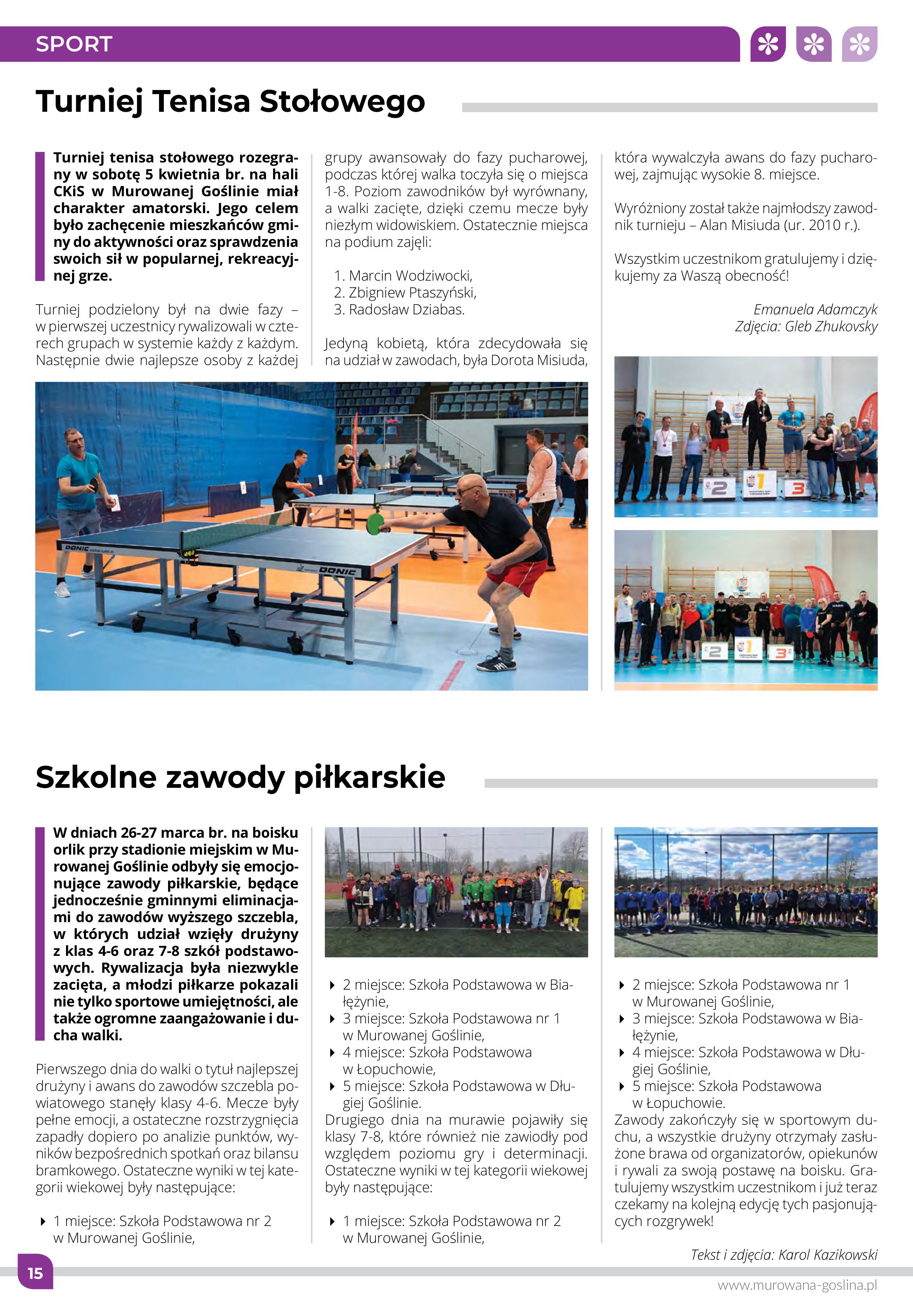 biuletyn-murowana-maj25-obrazy-15.jpg