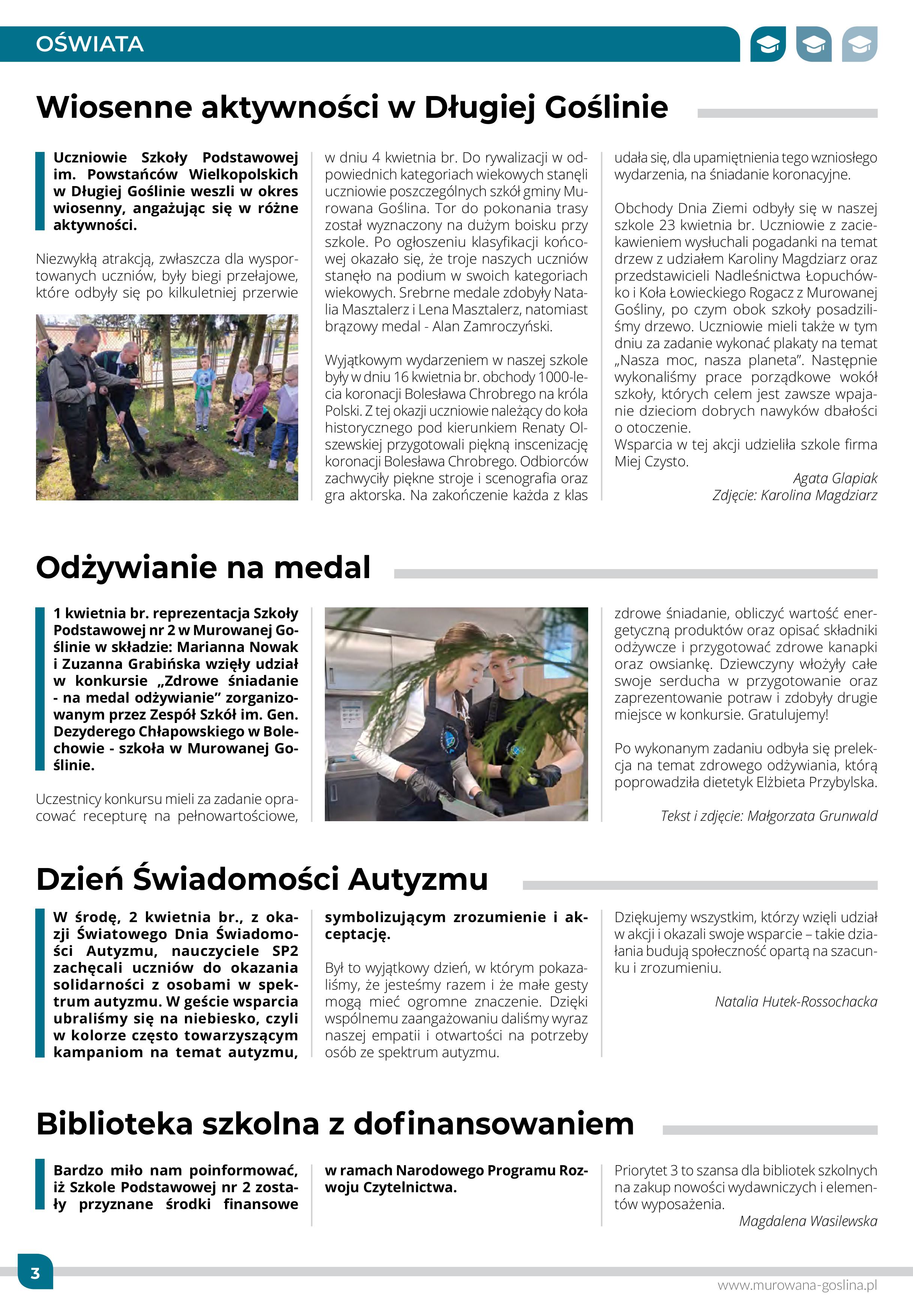 biuletyn-murowana-maj25-obrazy-3.jpg