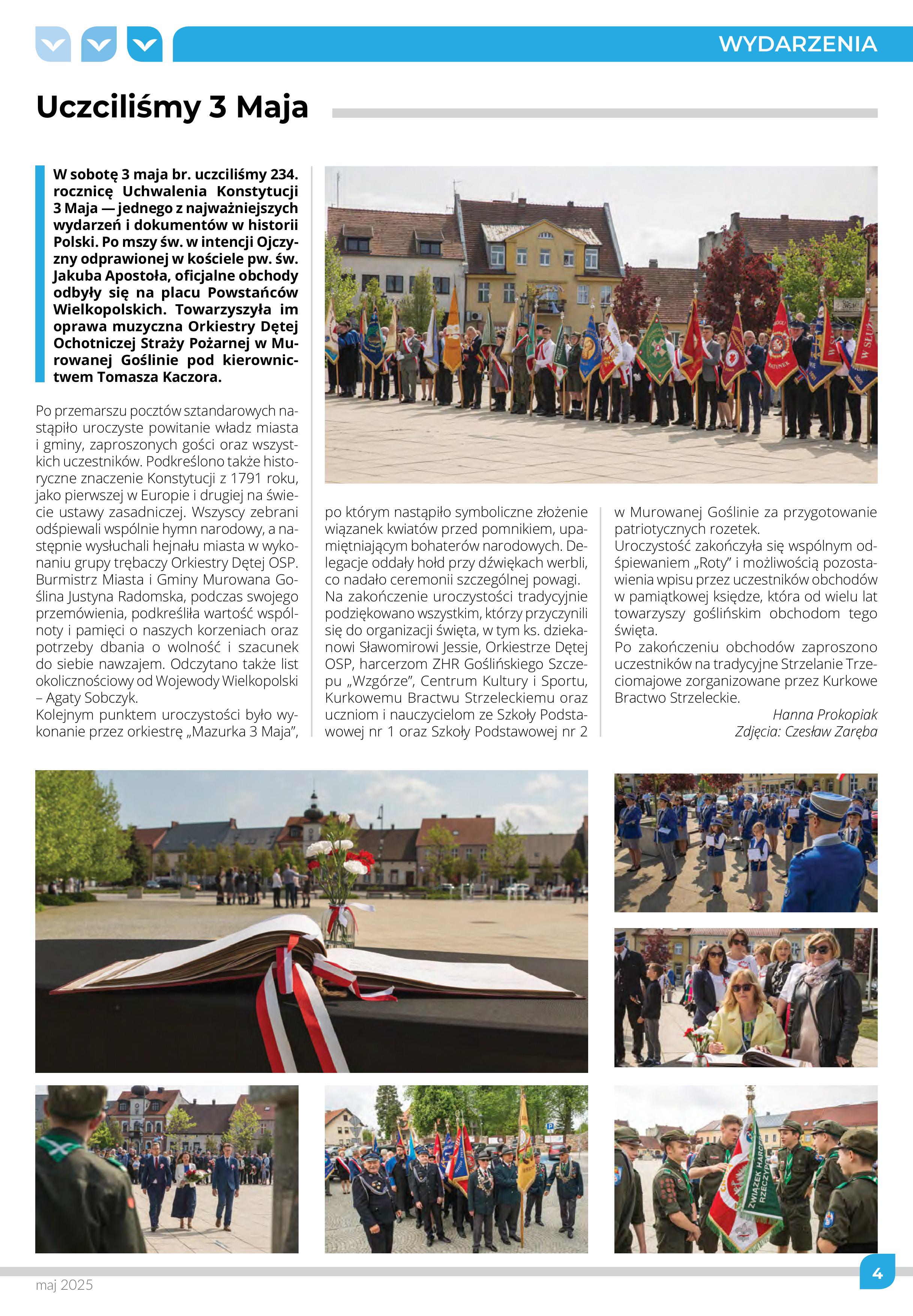 biuletyn-murowana-maj25-obrazy-4.jpg