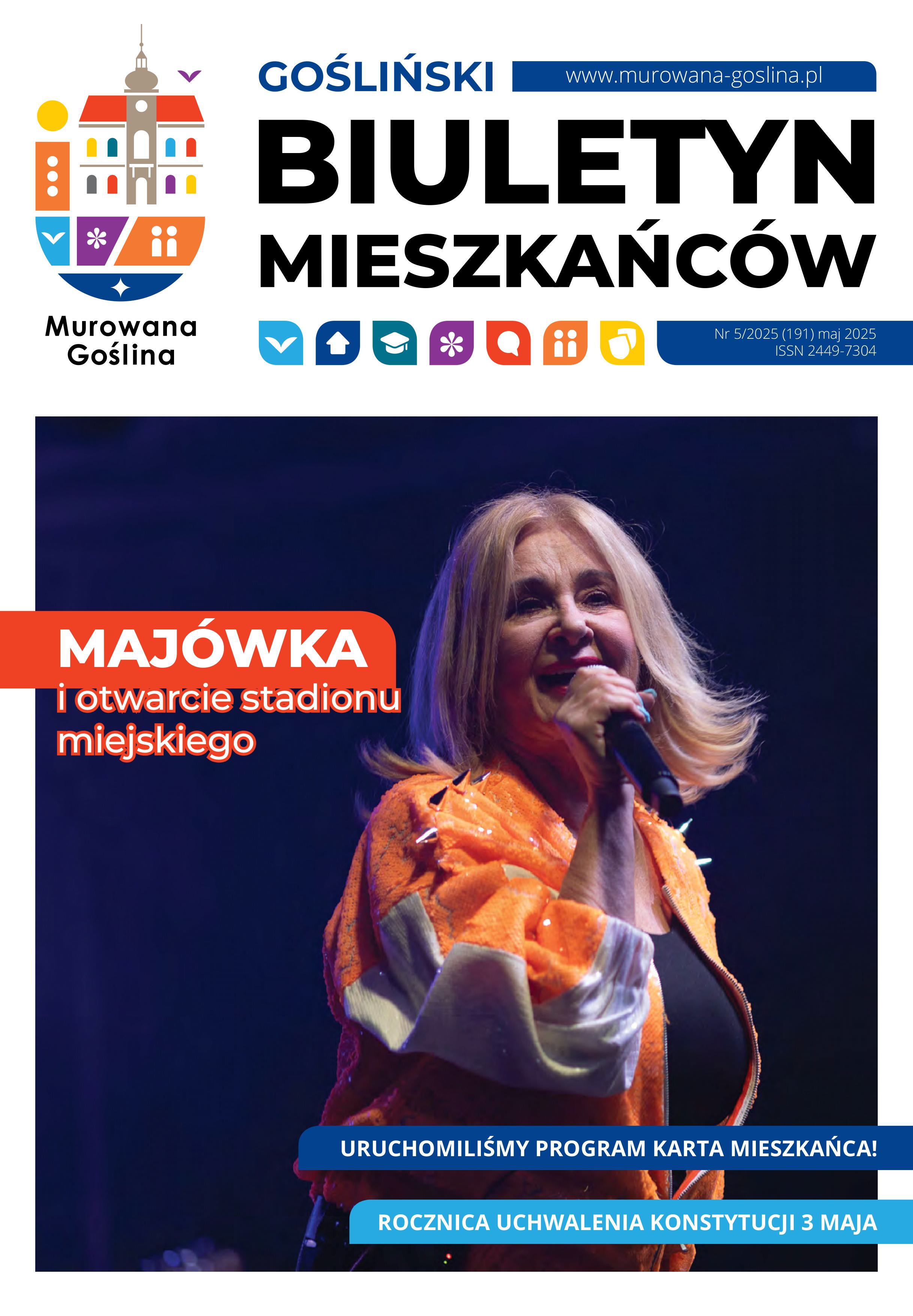 biuletyn-murowana-maj25-obrazy-0.jpg