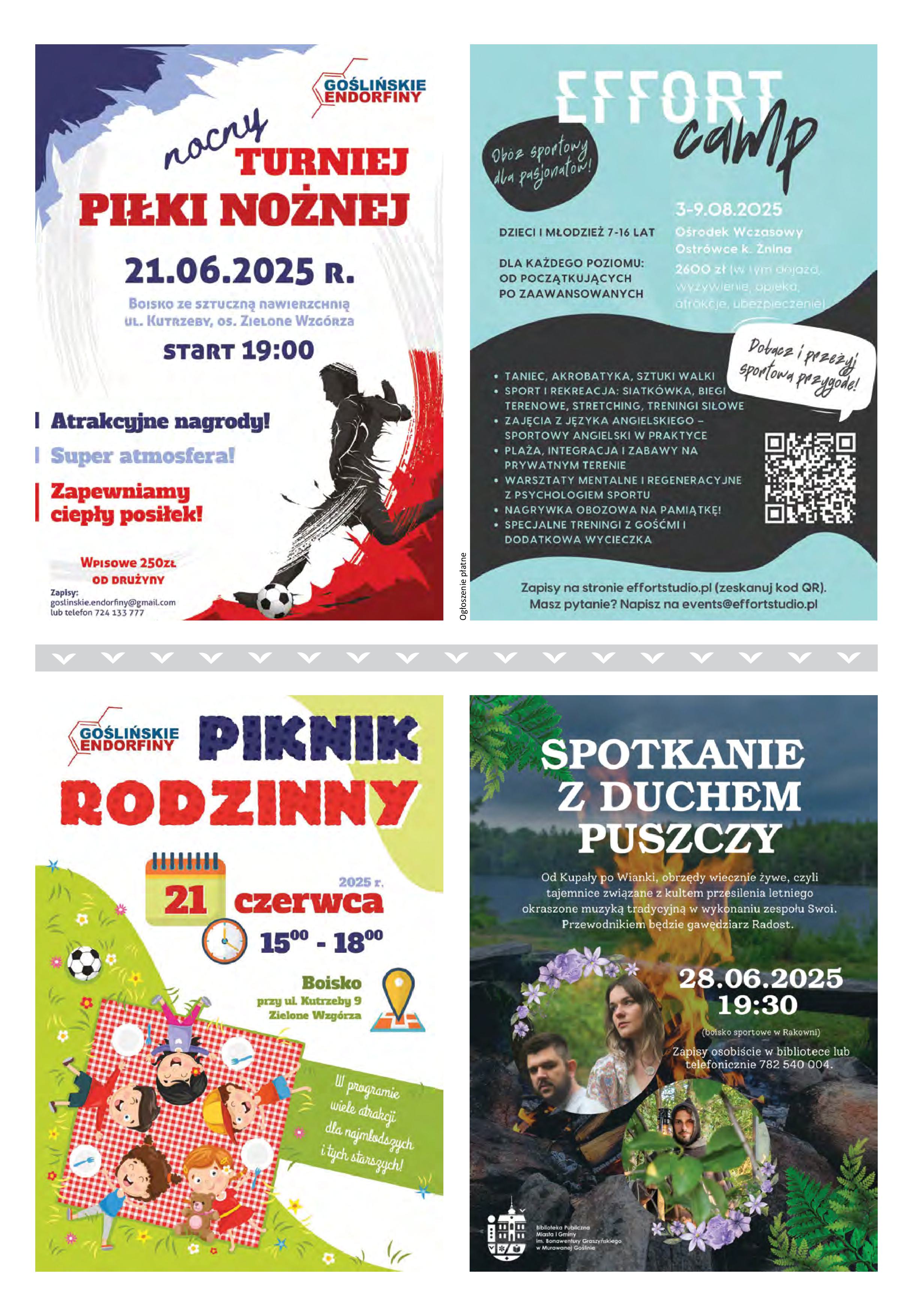 biuletyn-murowana-maj25-obrazy-21.jpg