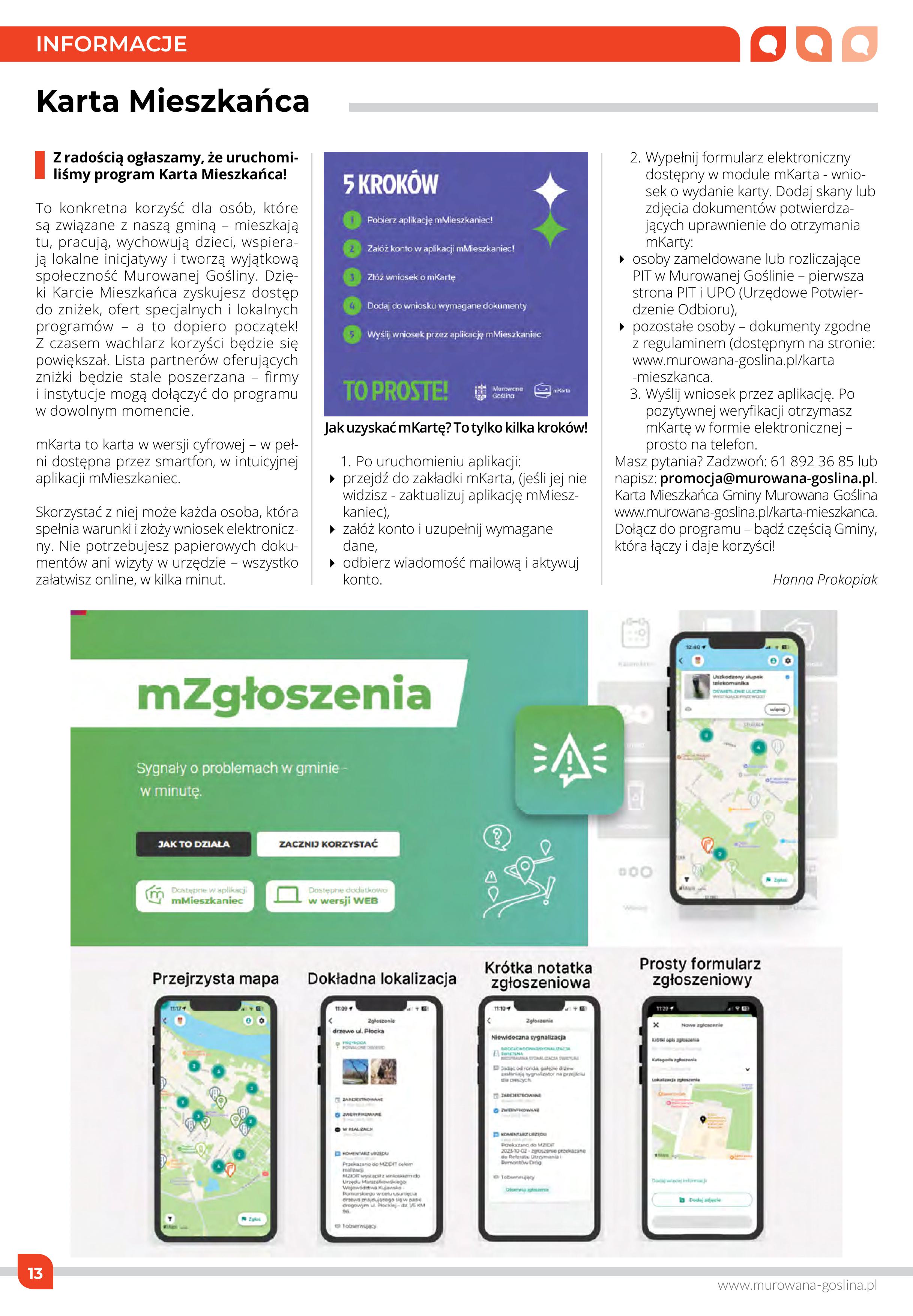 biuletyn-murowana-maj25-obrazy-13.jpg