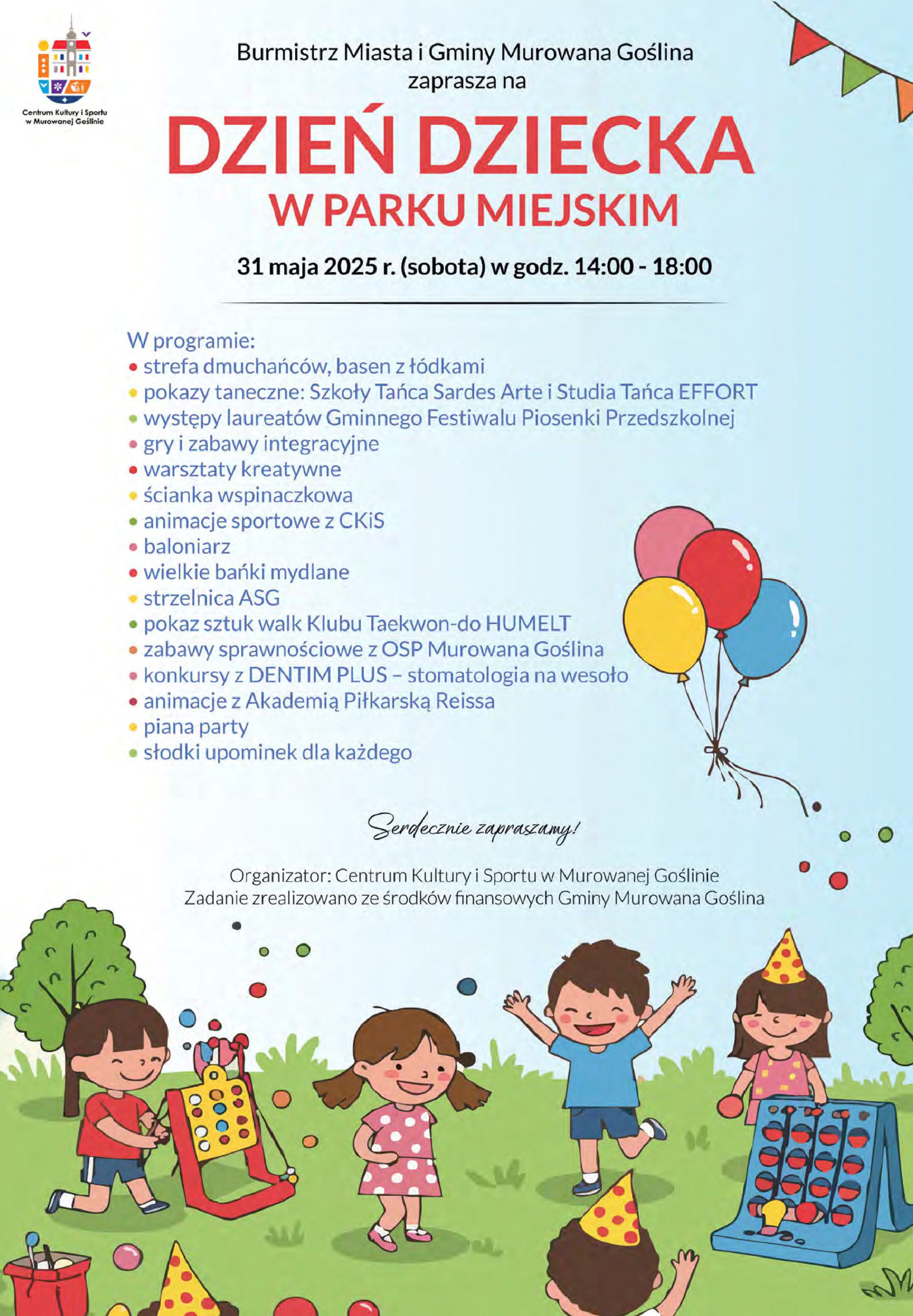 biuletyn-murowana-maj25-obrazy-23.jpg