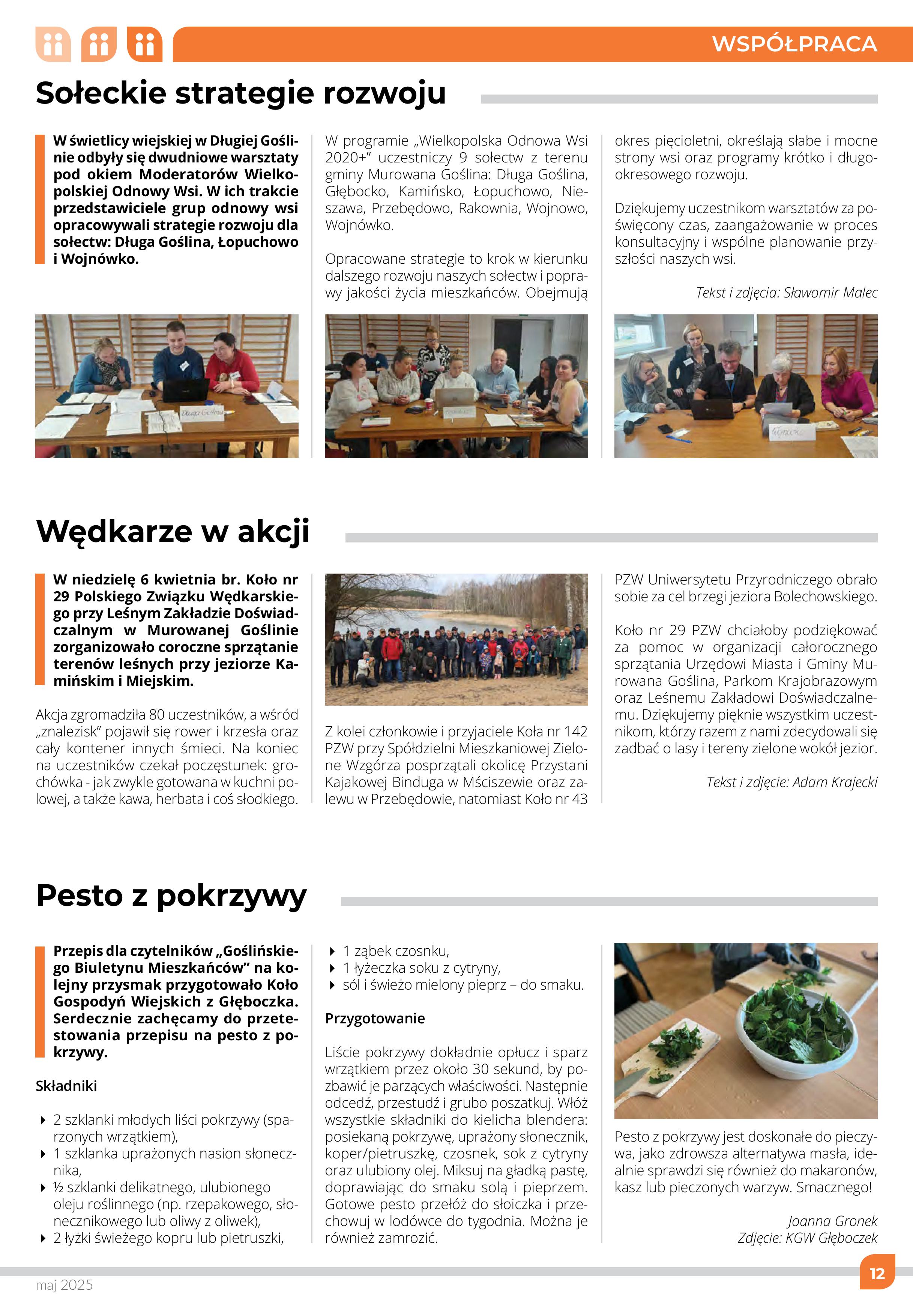 biuletyn-murowana-maj25-obrazy-12.jpg