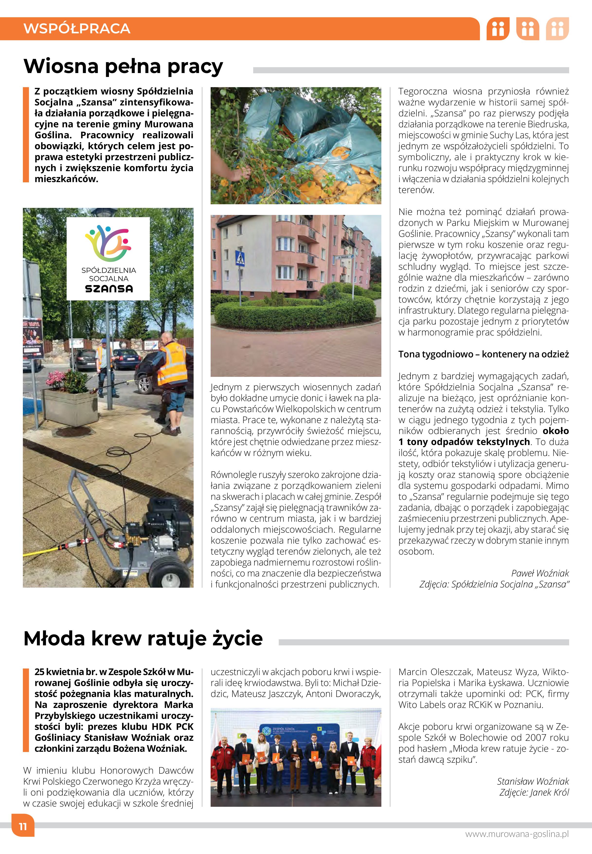 biuletyn-murowana-maj25-obrazy-11.jpg