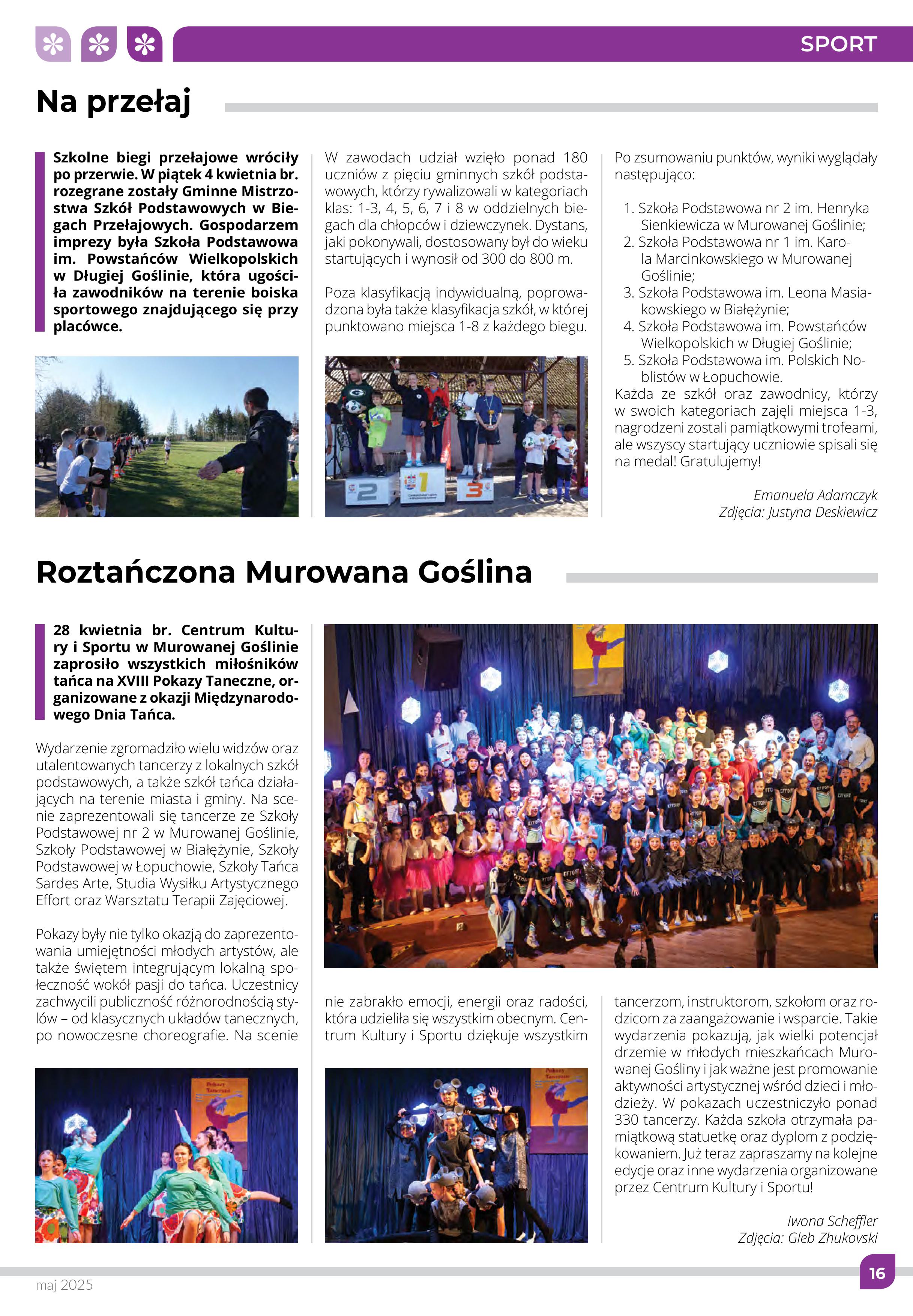biuletyn-murowana-maj25-obrazy-16.jpg
