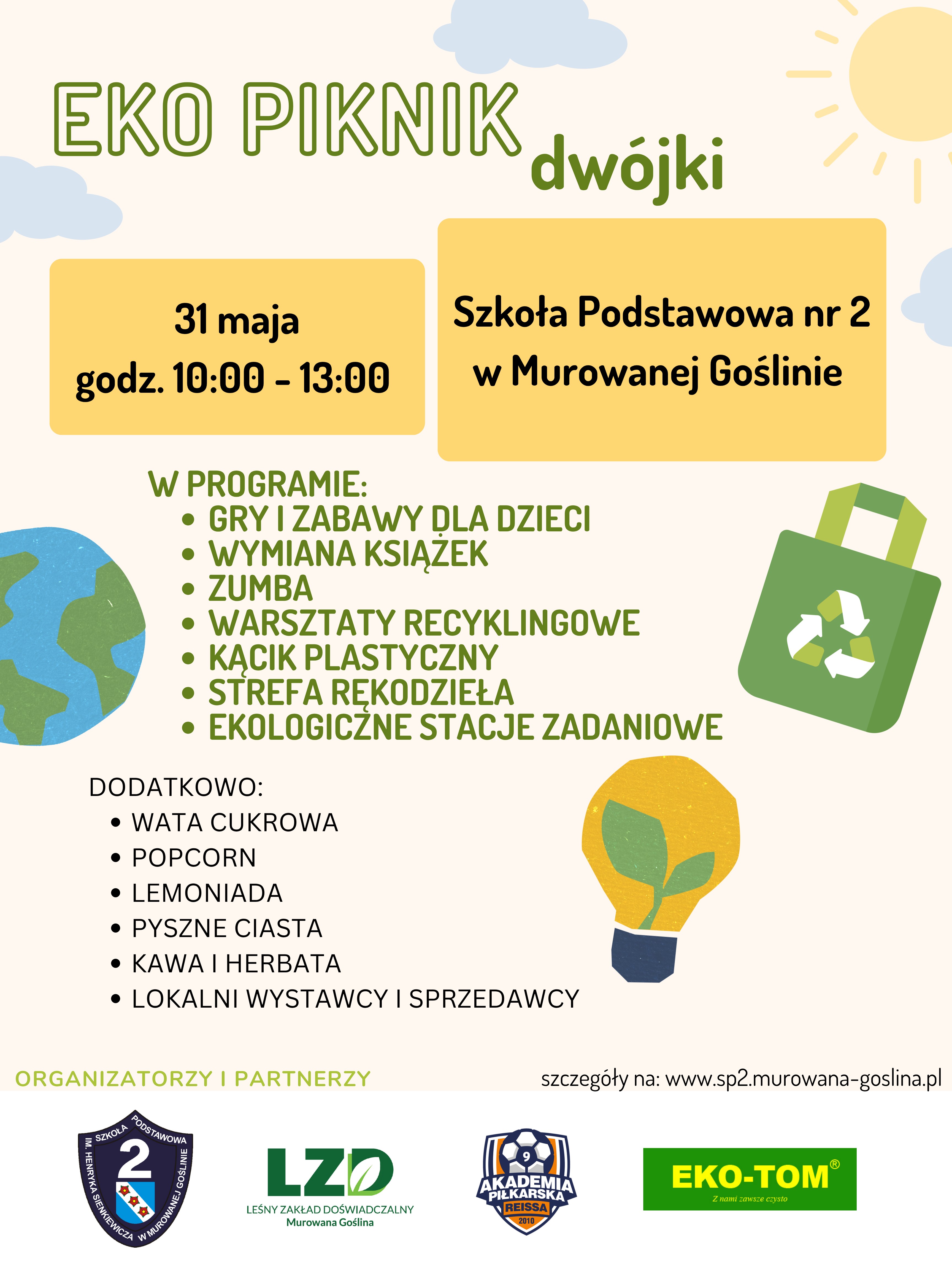 JPG PLAKAT EKO PIKINIK  2025 poprawiony.jpg