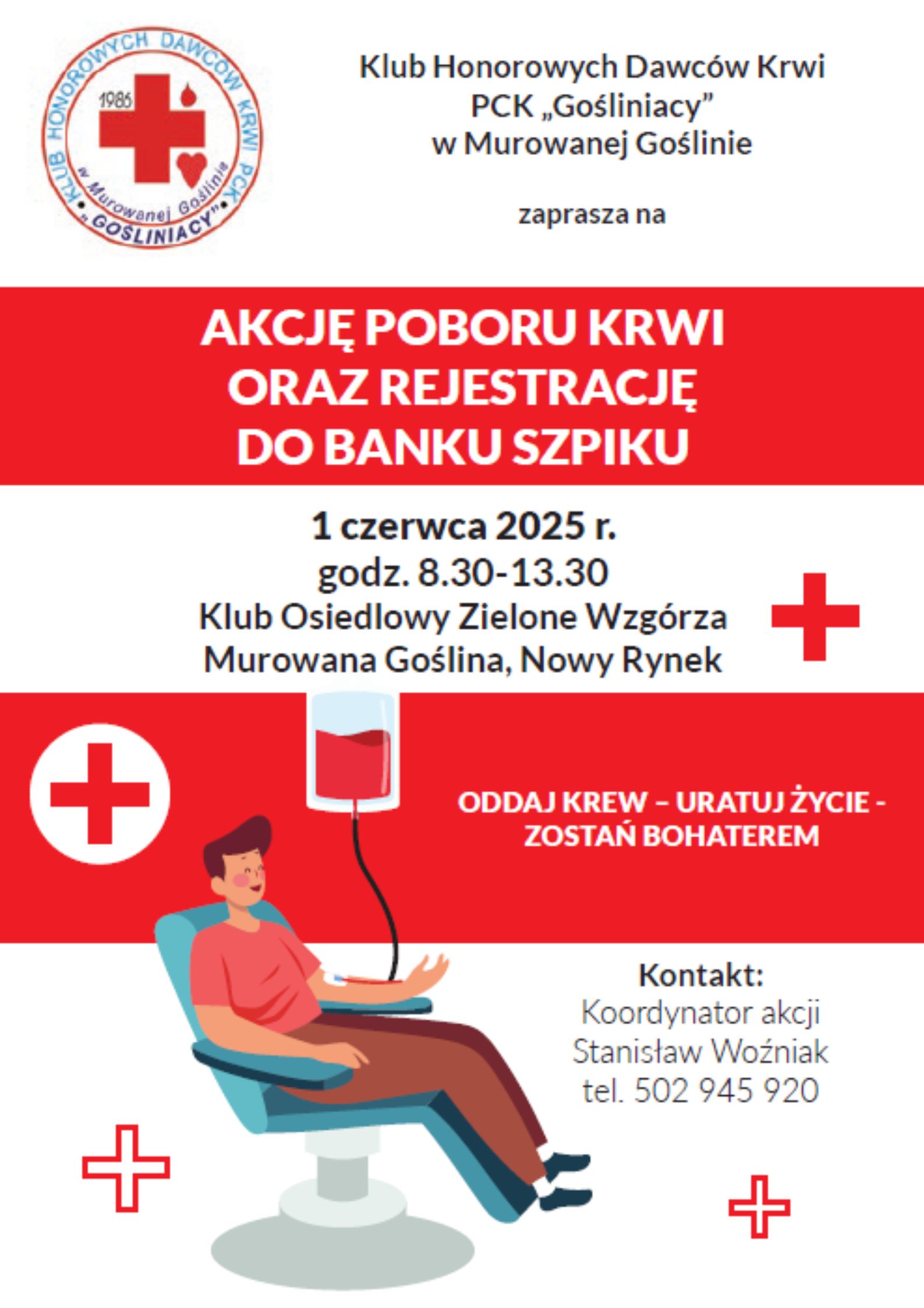 Projekt bez nazwy(11).jpg