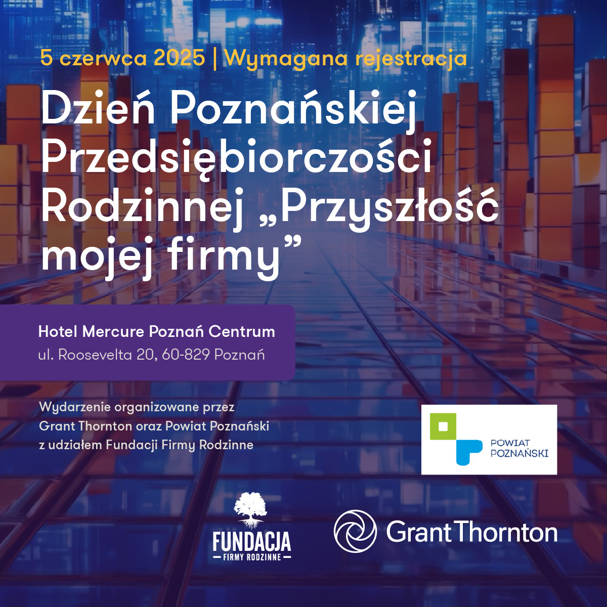 banner dzien Poznanskiej przedsiebiorczosci_4x5.jpg