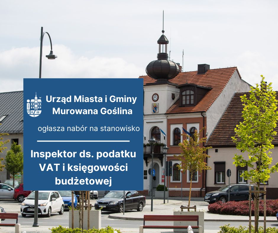 Tekst akapitu.jpg
