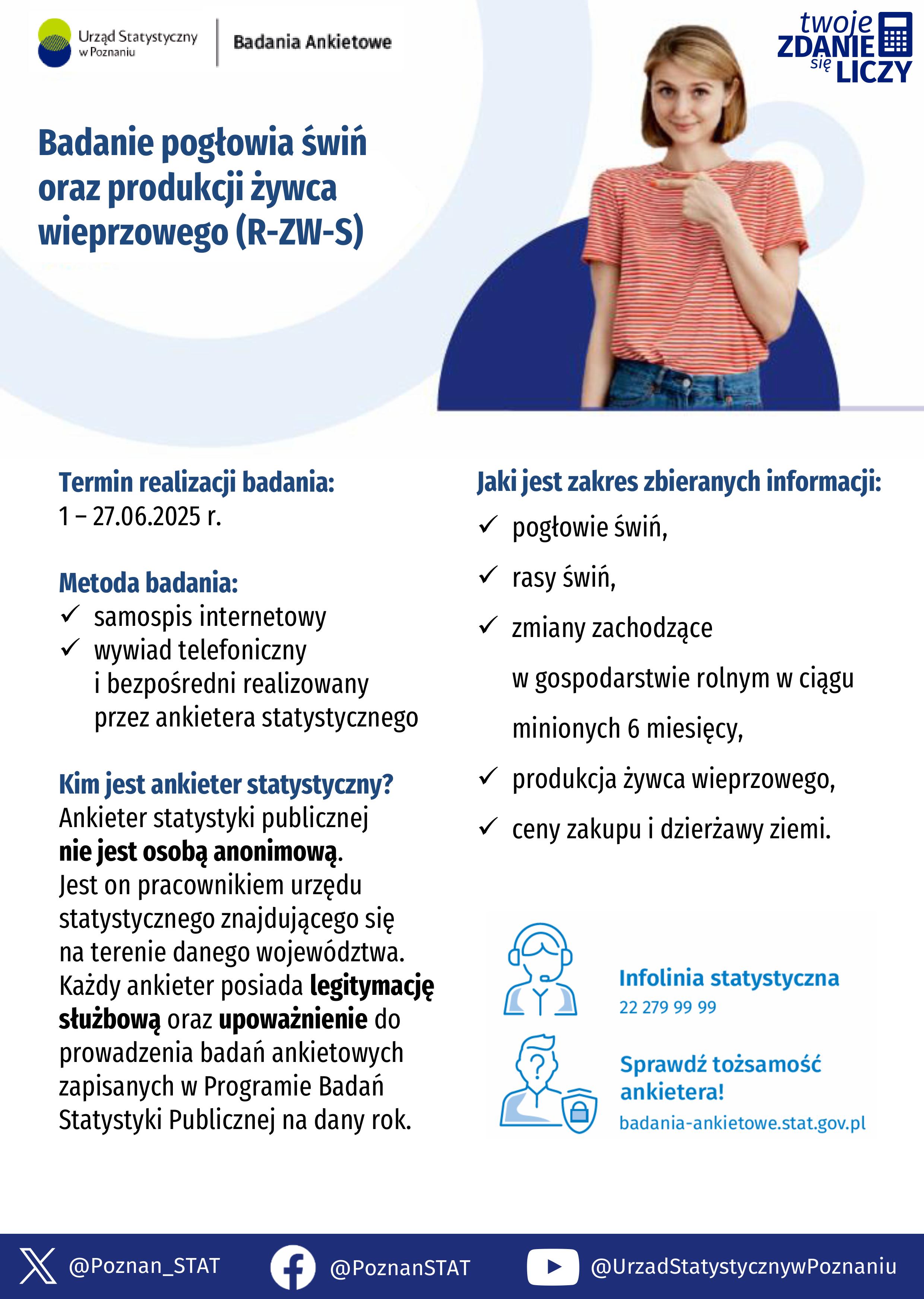 R-ZW-S.jpg