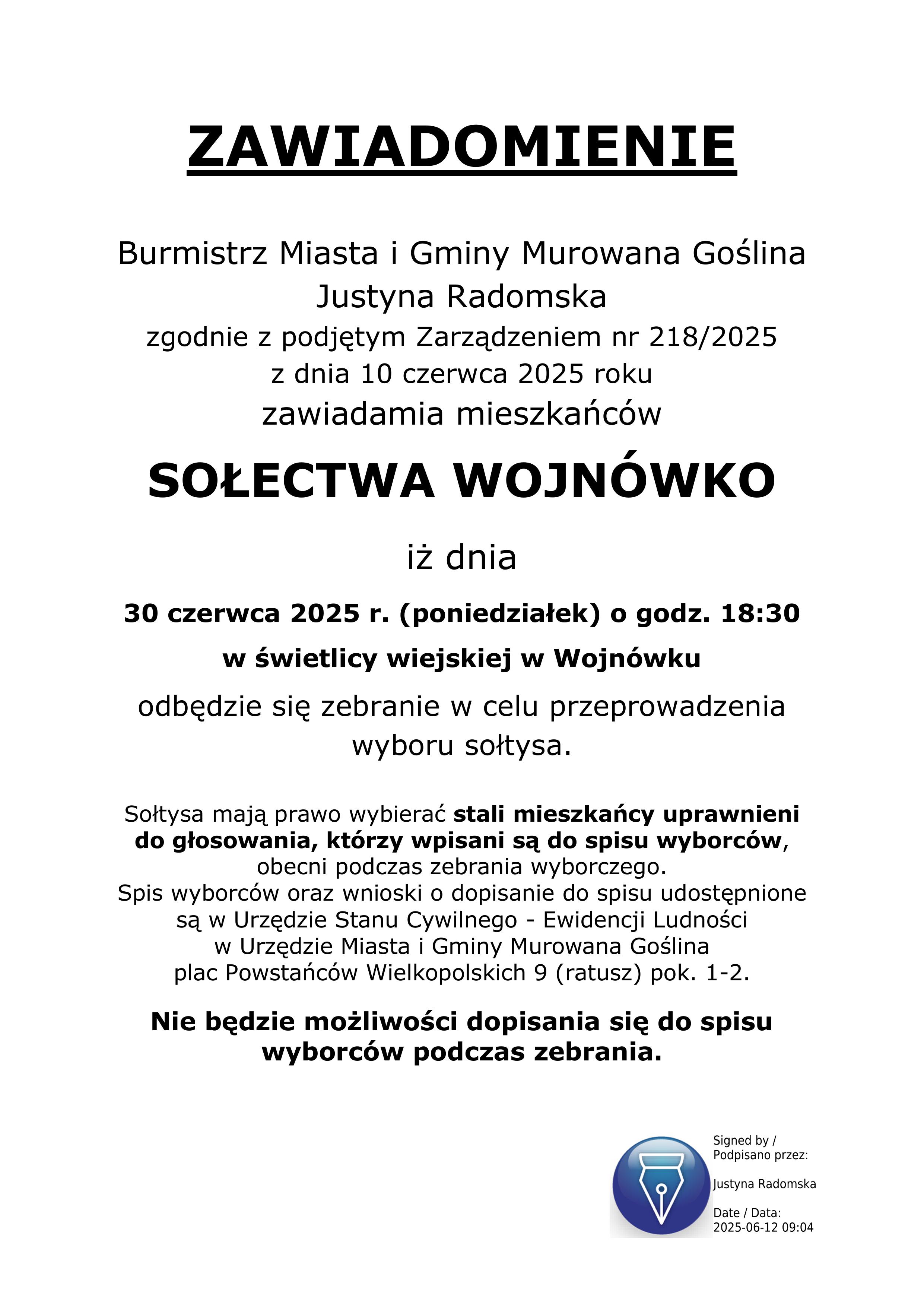 ZAWIADOMIENIE_2025_WOJNÓWKO-sig.jpg