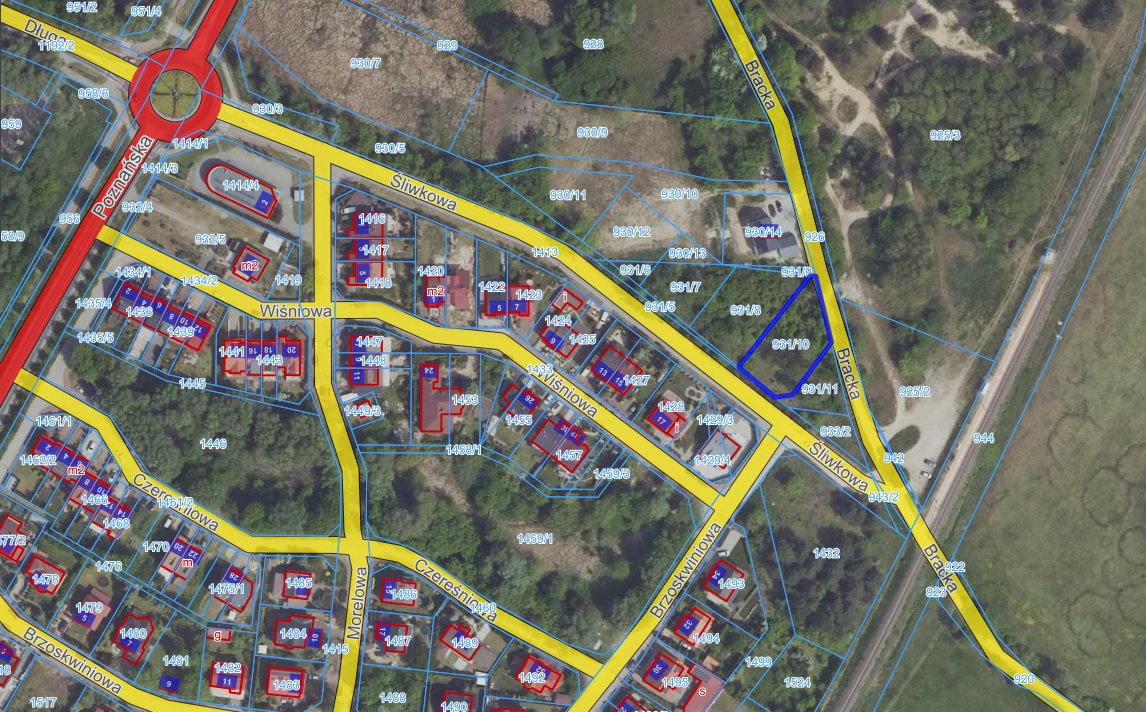 mapa_1.jpg