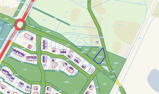 mapa.jpg