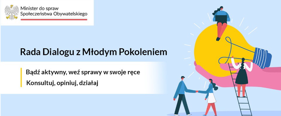 Rada Dialogu z Młodym Pokoleniem.jpg