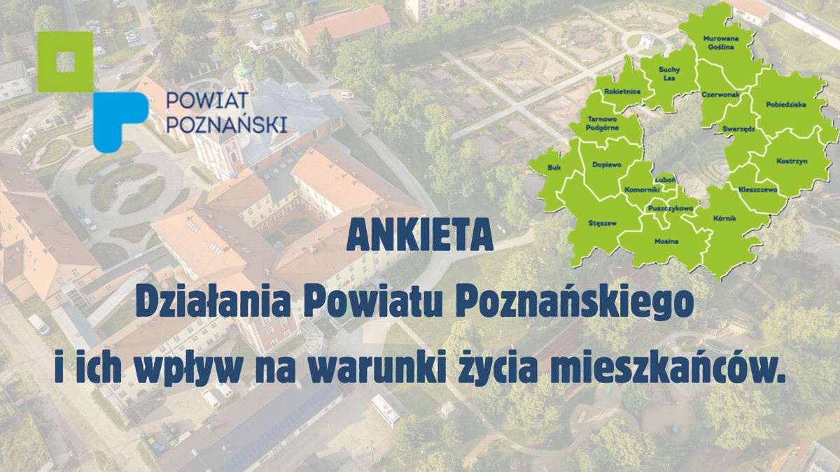 Ankieta Działania Powiatu Poznańskiego i ich wpływ na warunki życia mieszkańców. (1).jpg