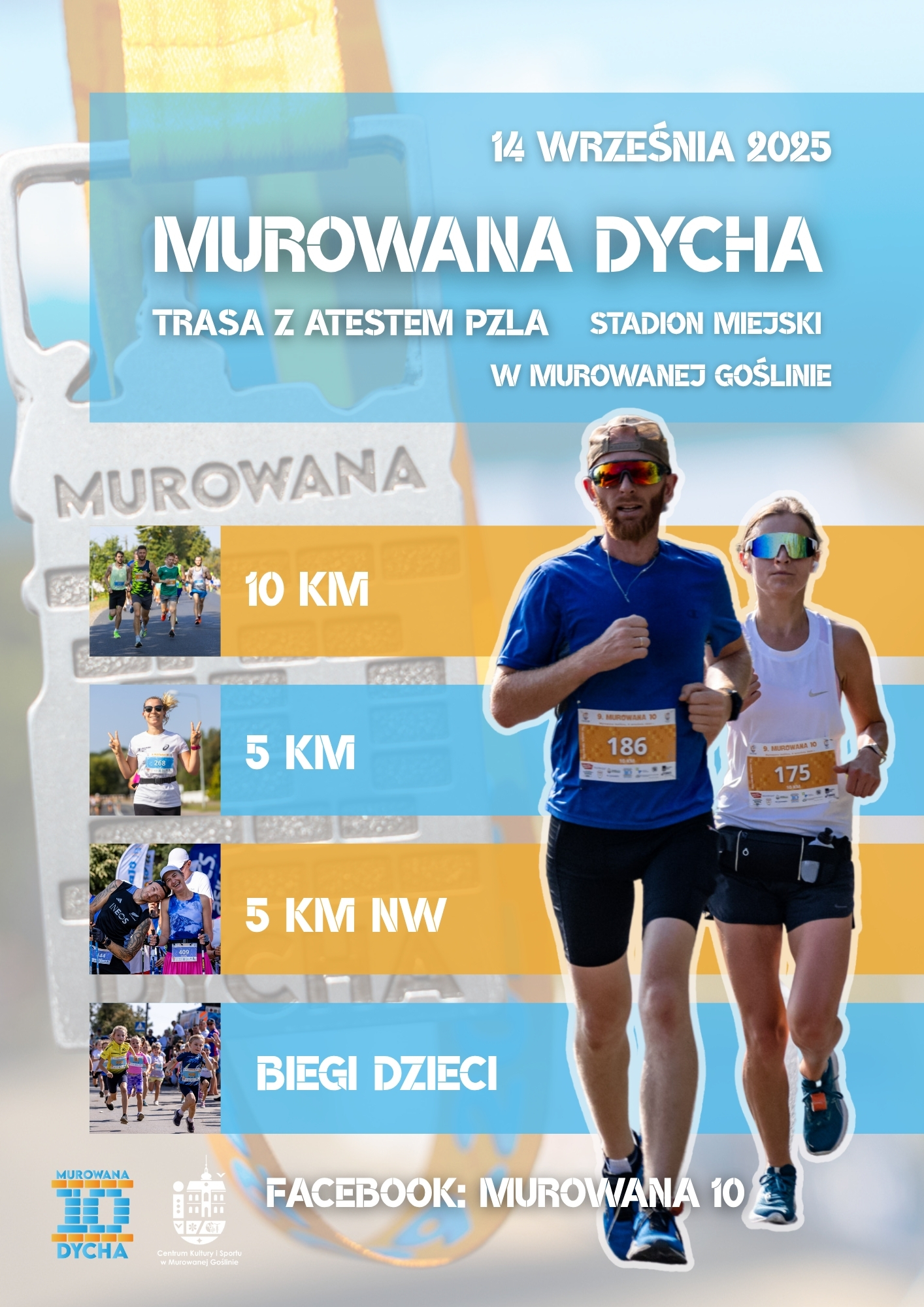 PLAKAT Murowana Dycha.jpg