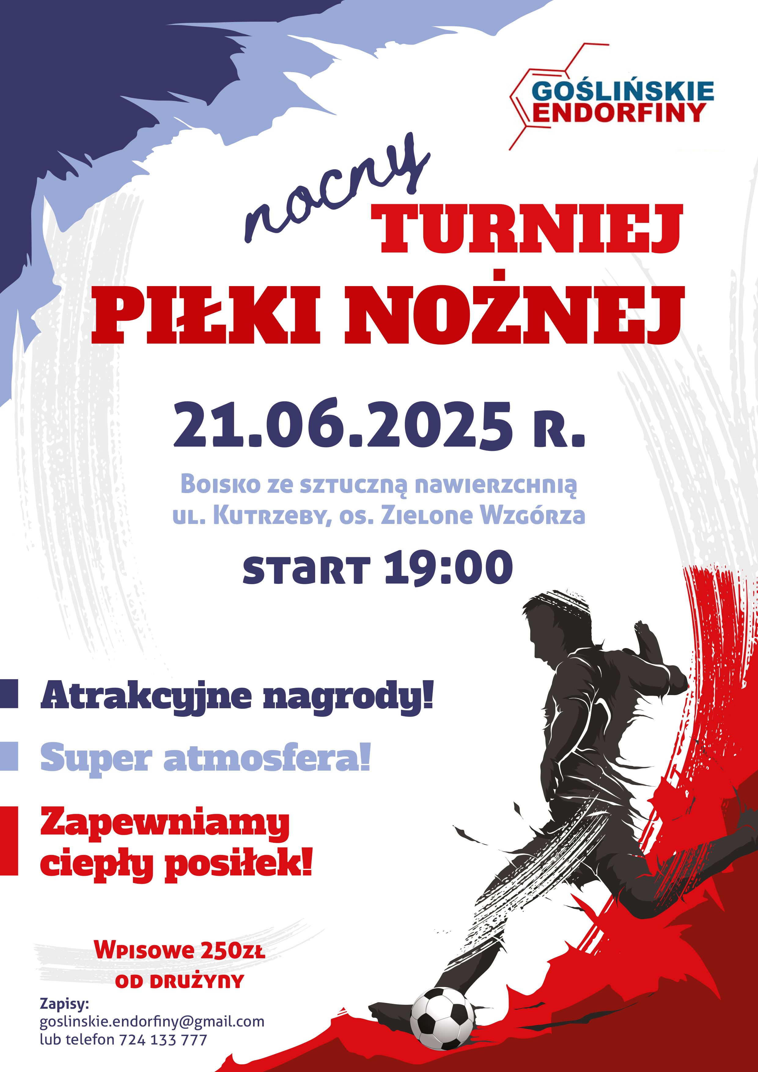 plakat-endorfiny-v3-turniej.jpg