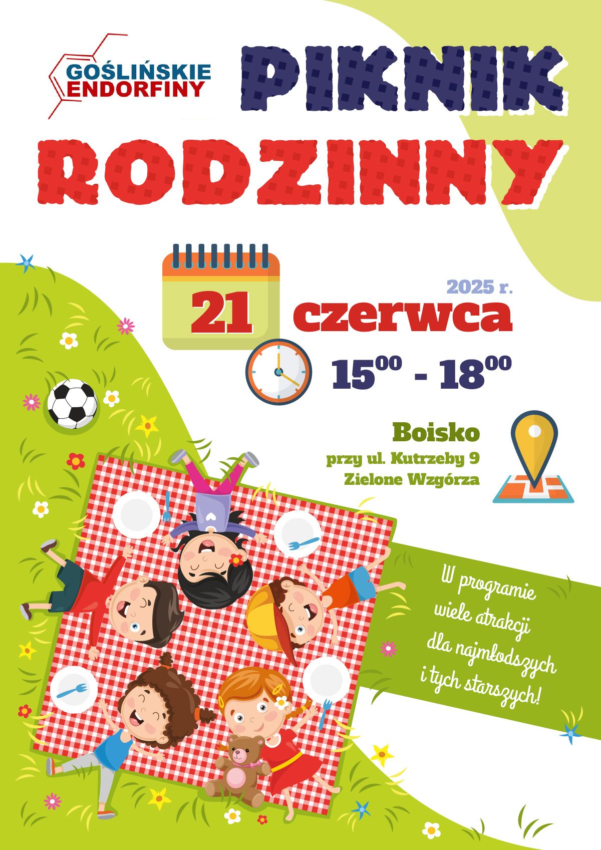 plakat-endorfiny-v2-piknik.jpg