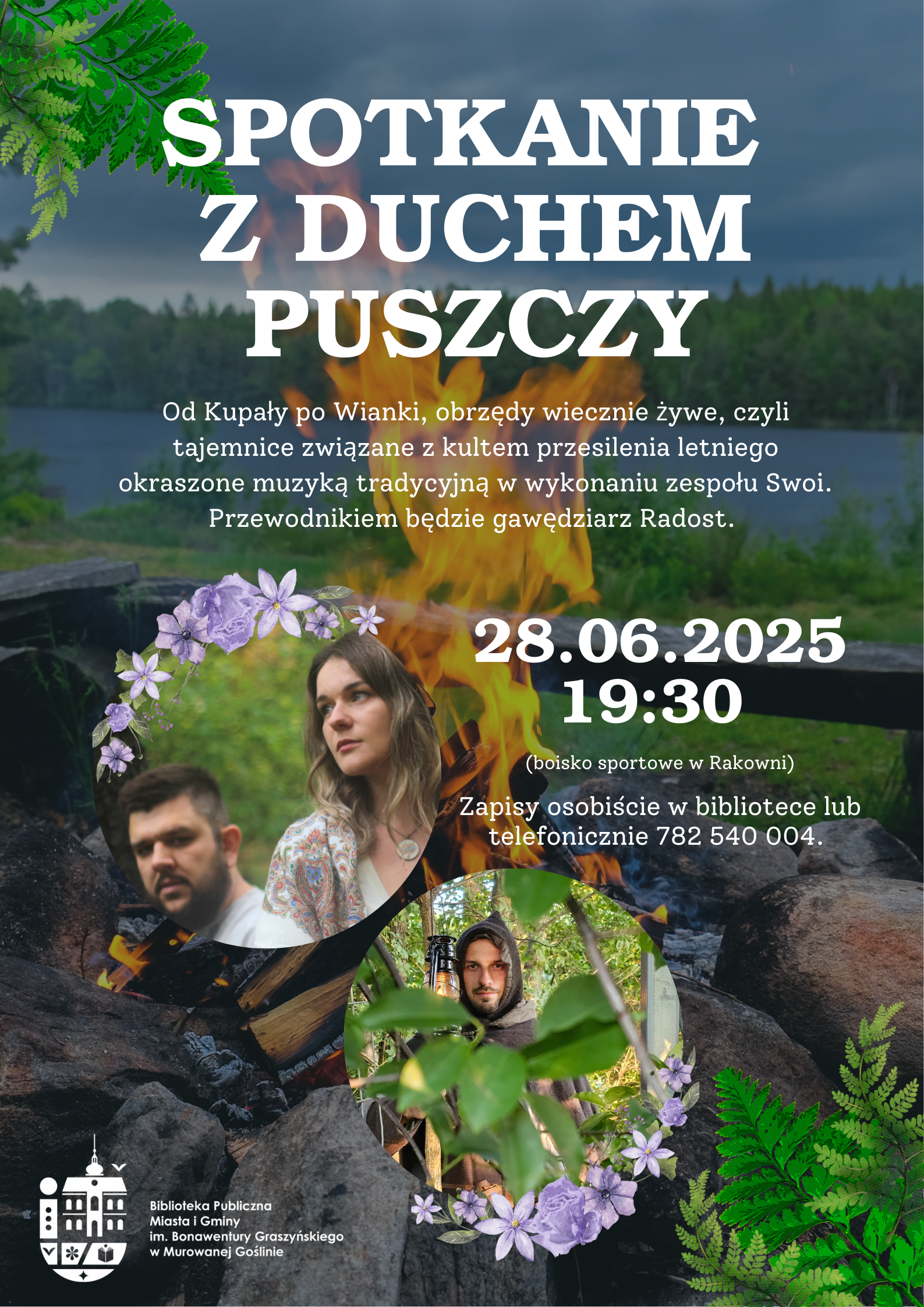 Duch Puszczy 2025.png