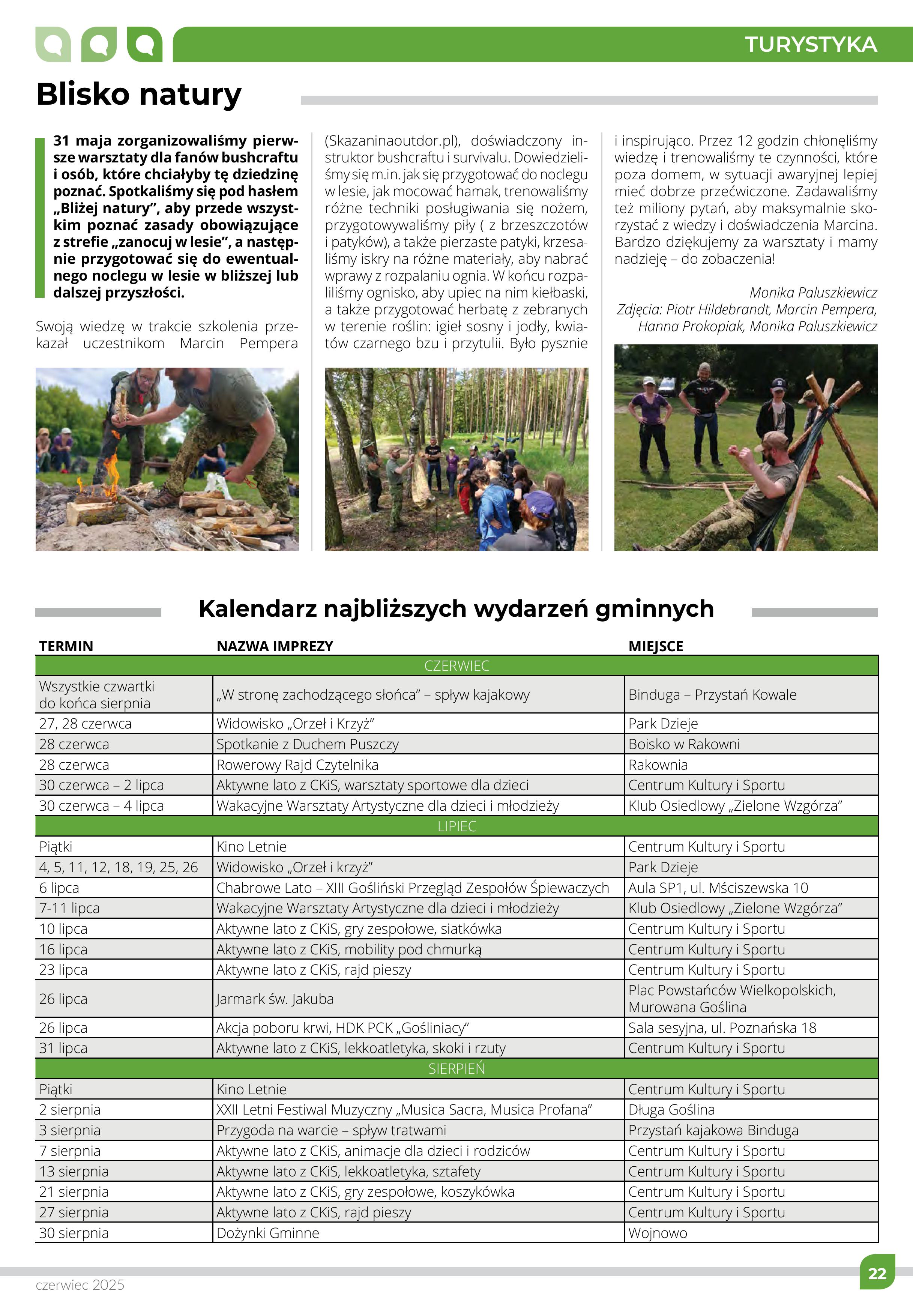 biuletyn-murowana-czerwiec25-obrazy-22.jpg