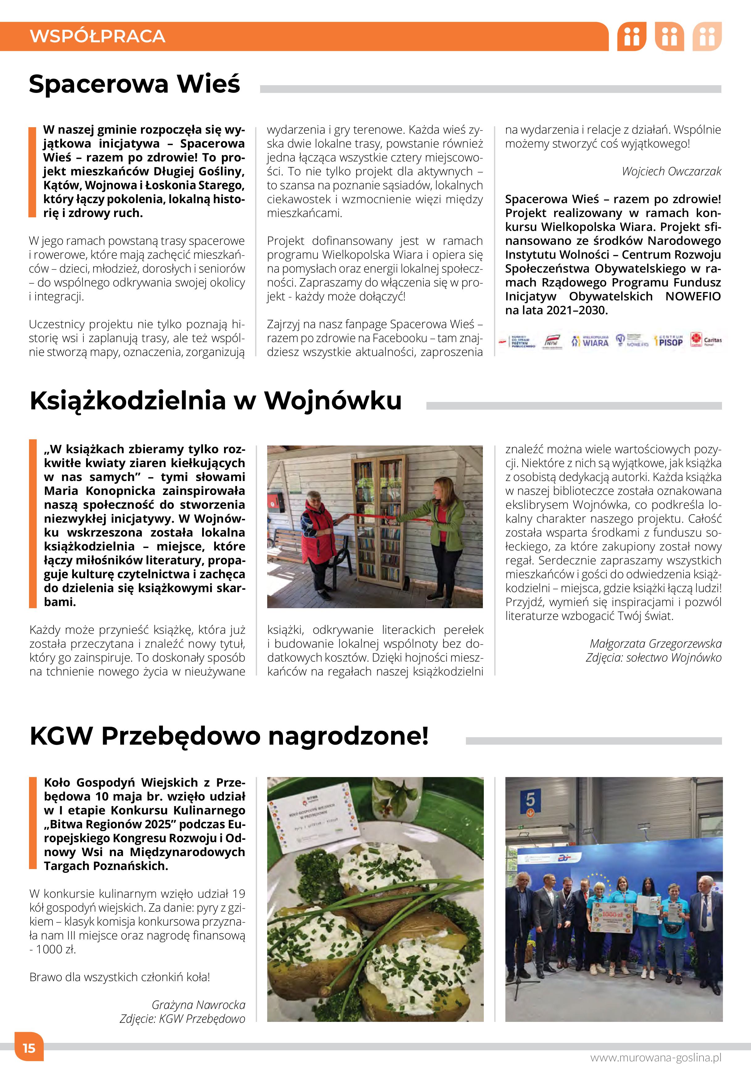 biuletyn-murowana-czerwiec25-obrazy-15.jpg