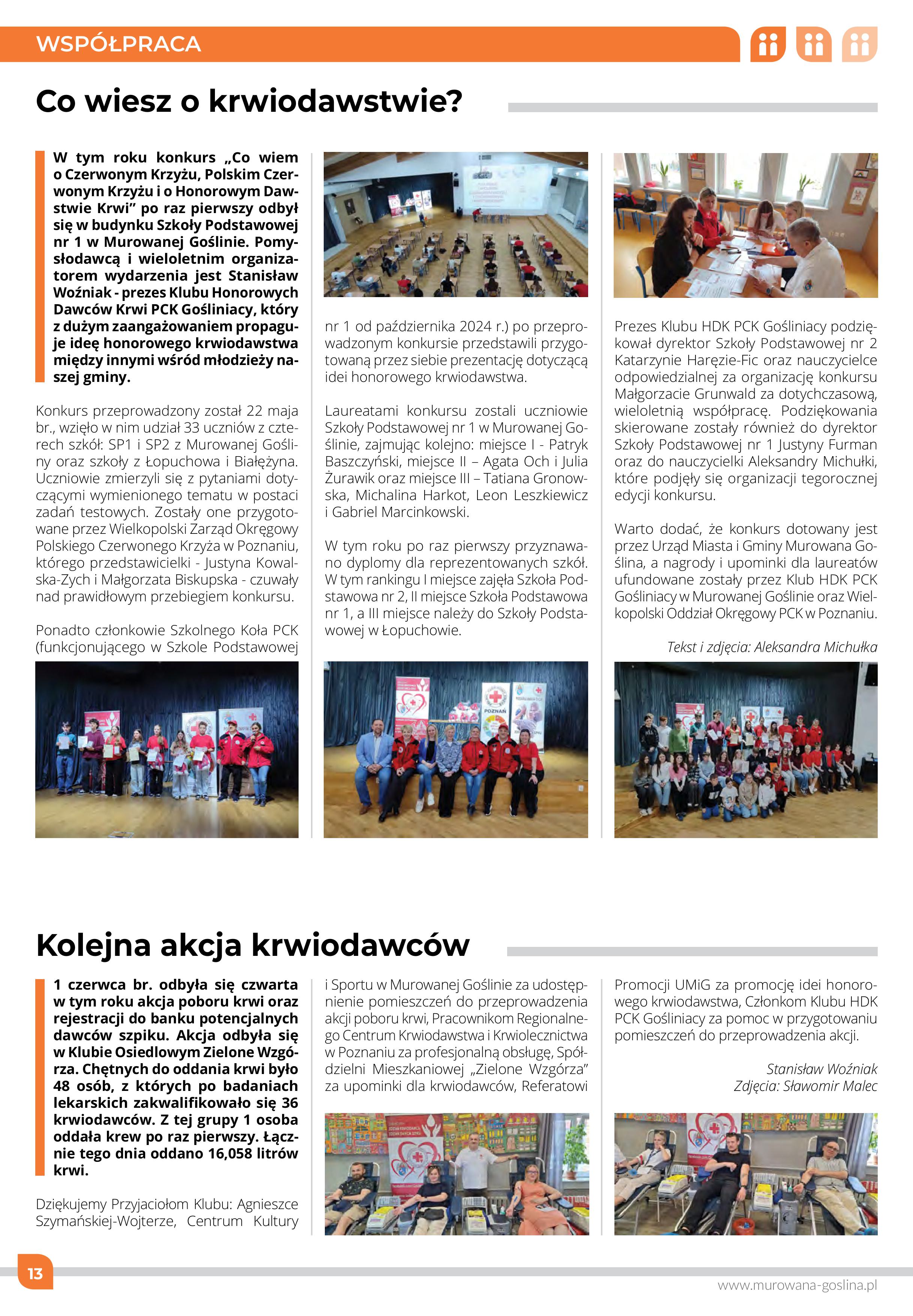 biuletyn-murowana-czerwiec25-obrazy-13.jpg