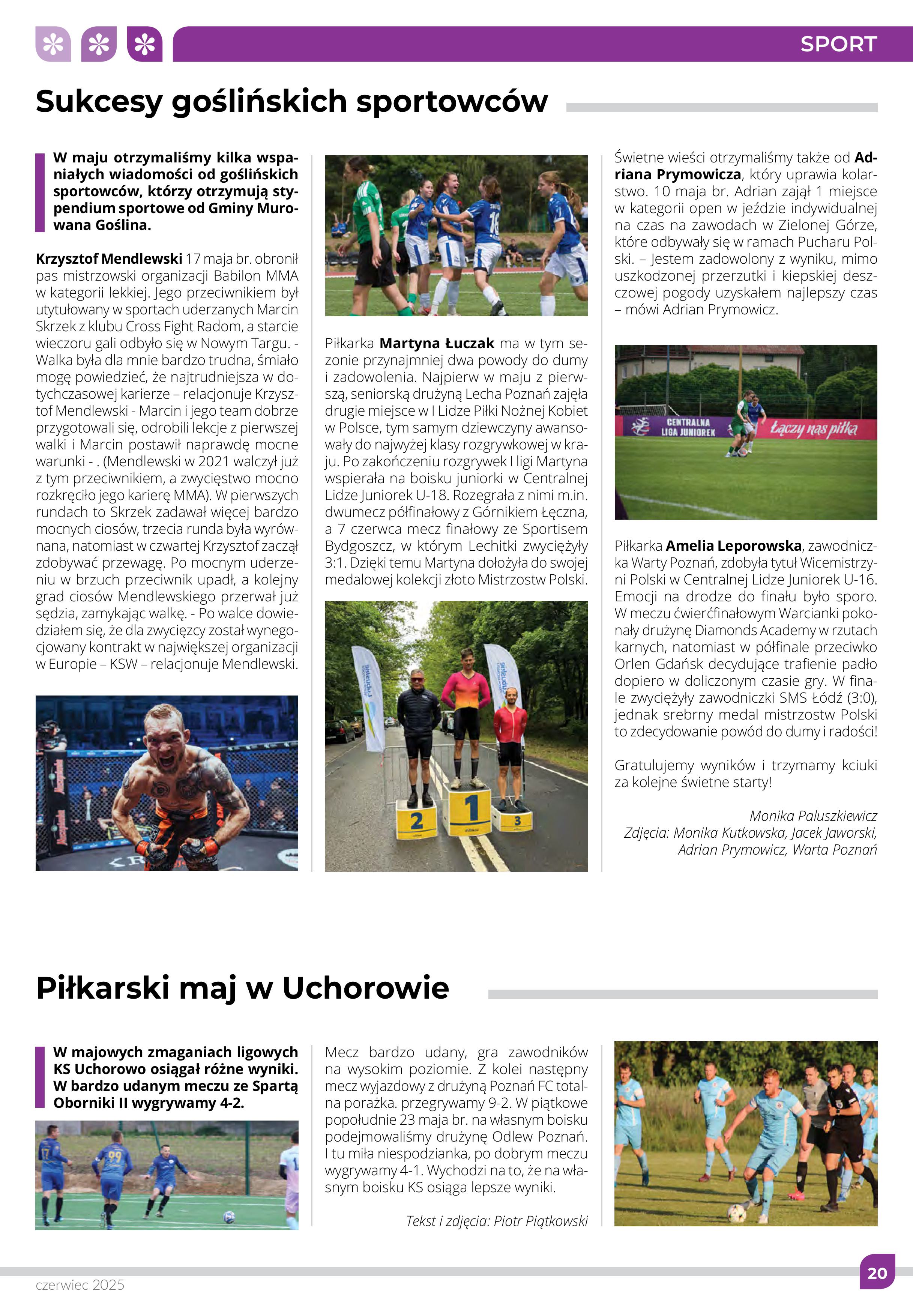 biuletyn-murowana-czerwiec25-obrazy-20.jpg