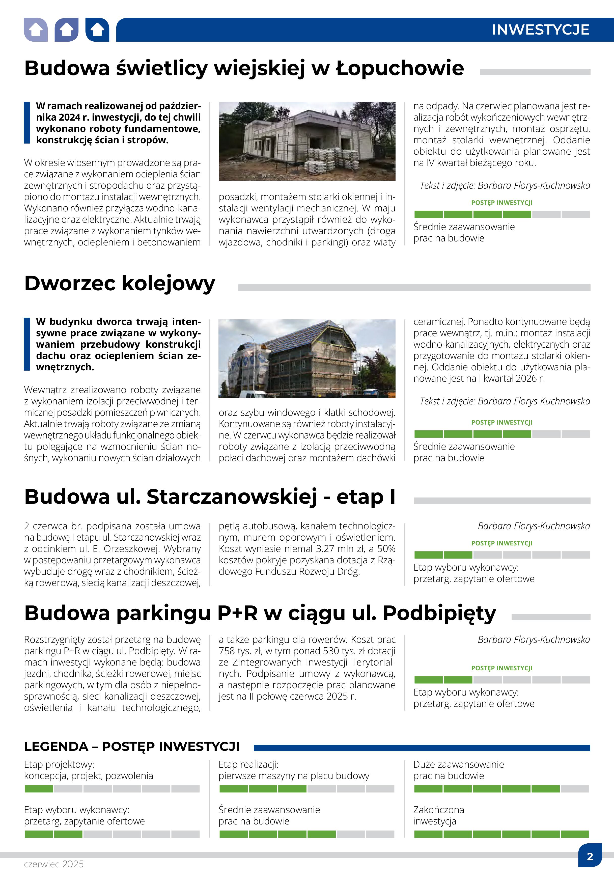 biuletyn-murowana-czerwiec25-obrazy-2.jpg