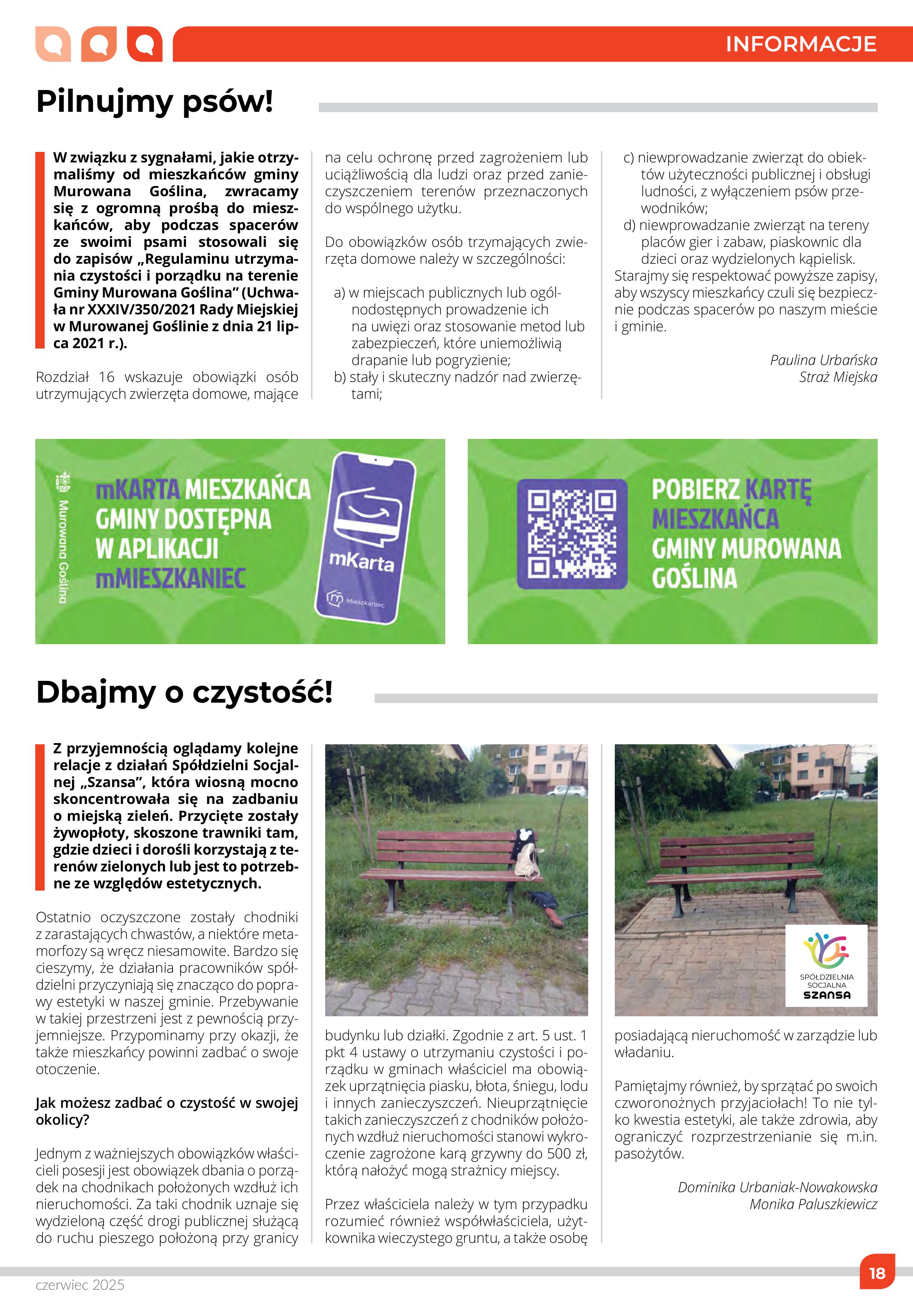 biuletyn-murowana-czerwiec25-obrazy-18.jpg