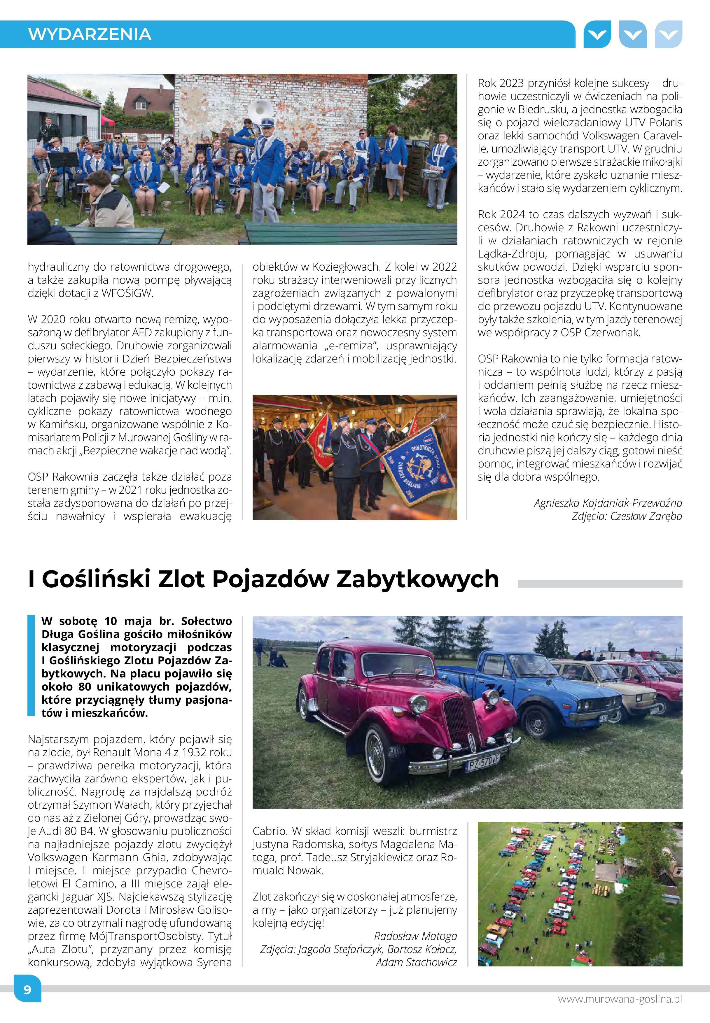 biuletyn-murowana-czerwiec25-obrazy-9.jpg