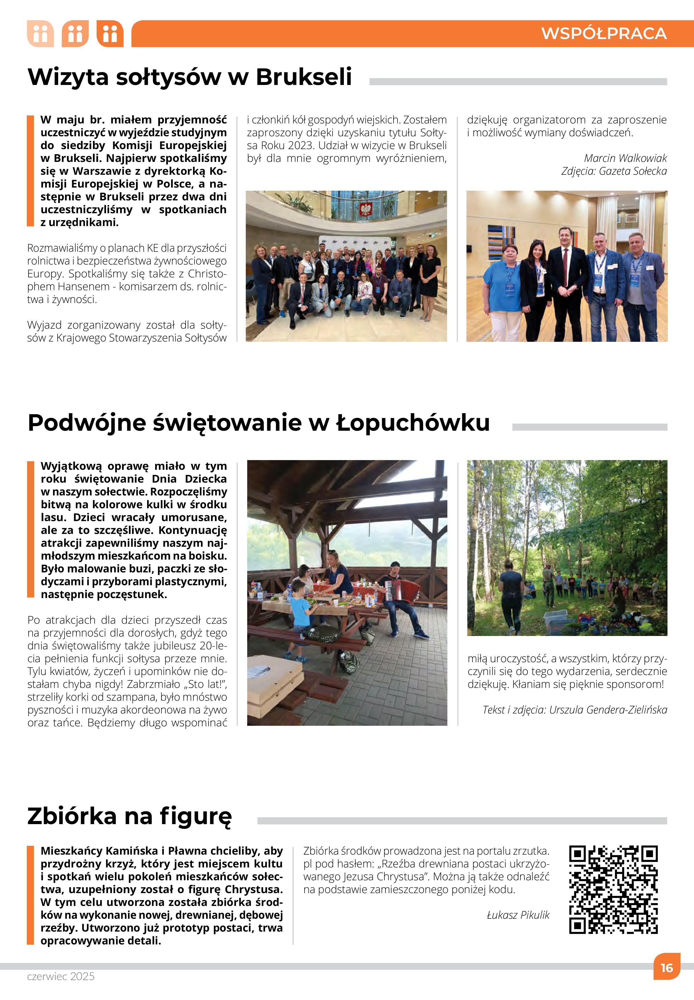 biuletyn-murowana-czerwiec25-obrazy-16.jpg