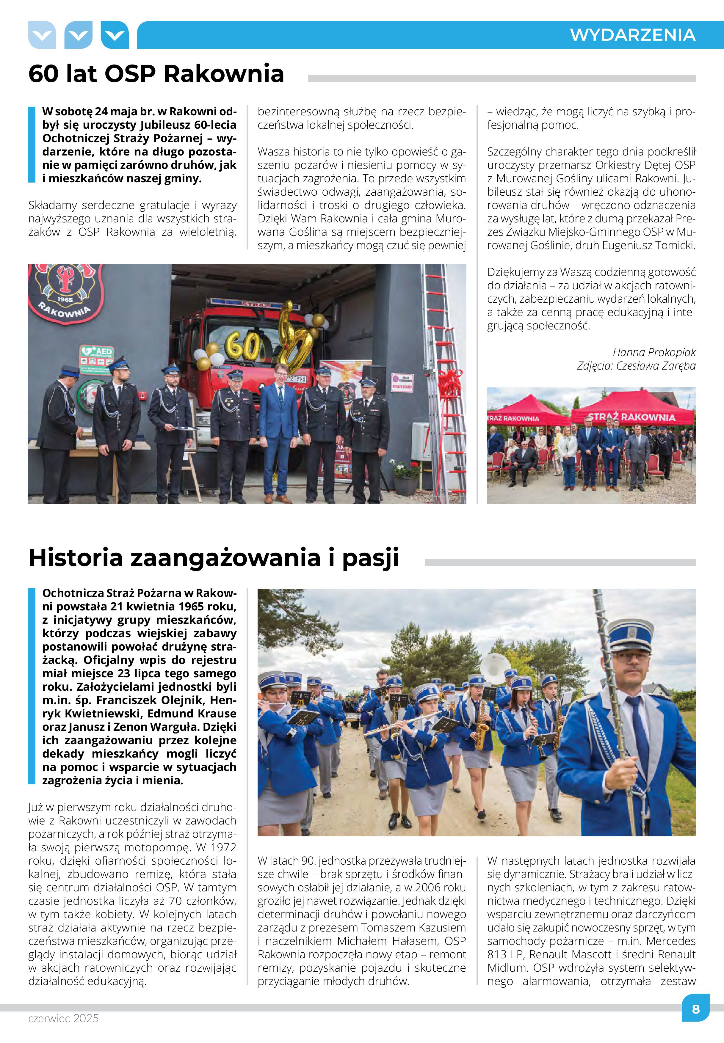 biuletyn-murowana-czerwiec25-obrazy-8.jpg