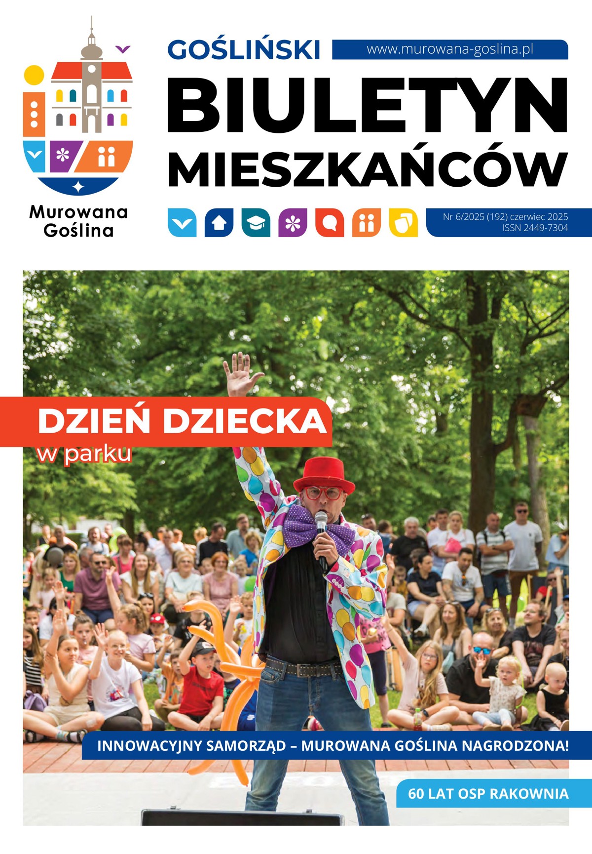 biuletyn-murowana-czerwiec25-obrazy-0.jpg