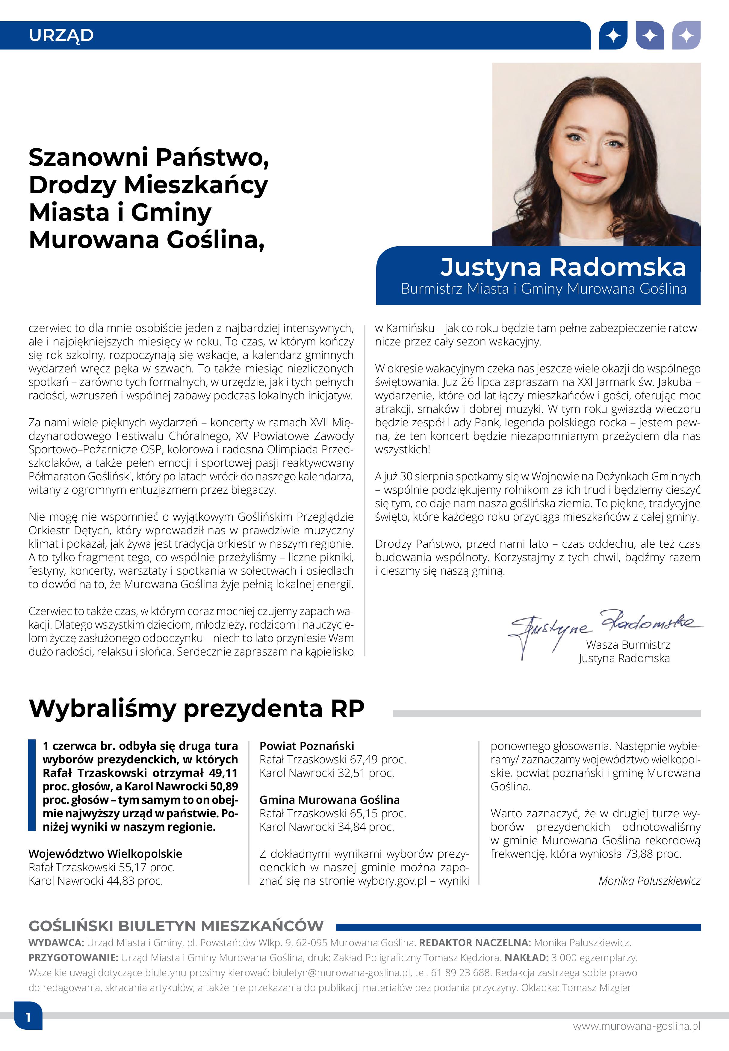 biuletyn-murowana-czerwiec25-obrazy-1.jpg