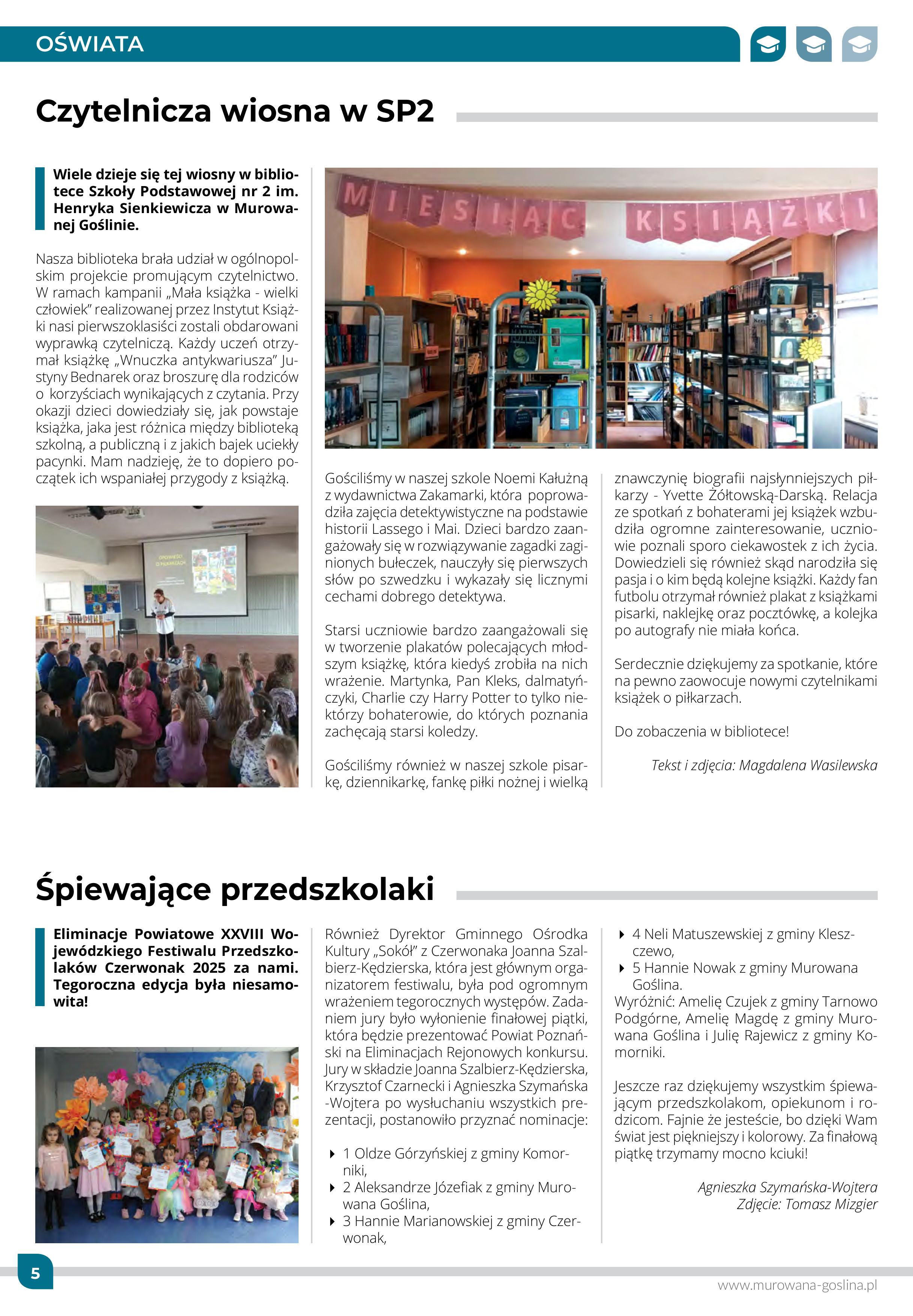 biuletyn-murowana-czerwiec25-obrazy-5.jpg