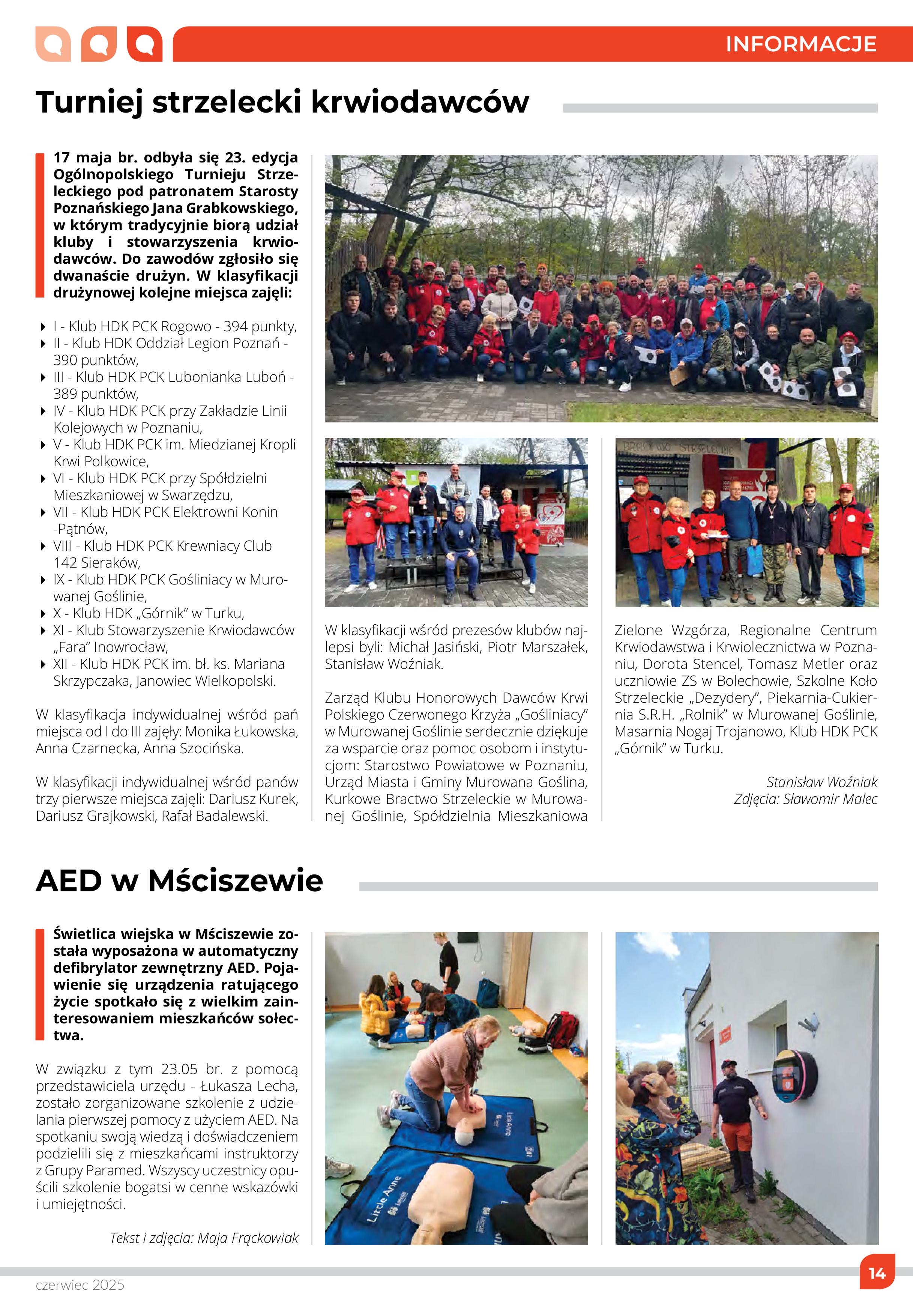 biuletyn-murowana-czerwiec25-obrazy-14.jpg
