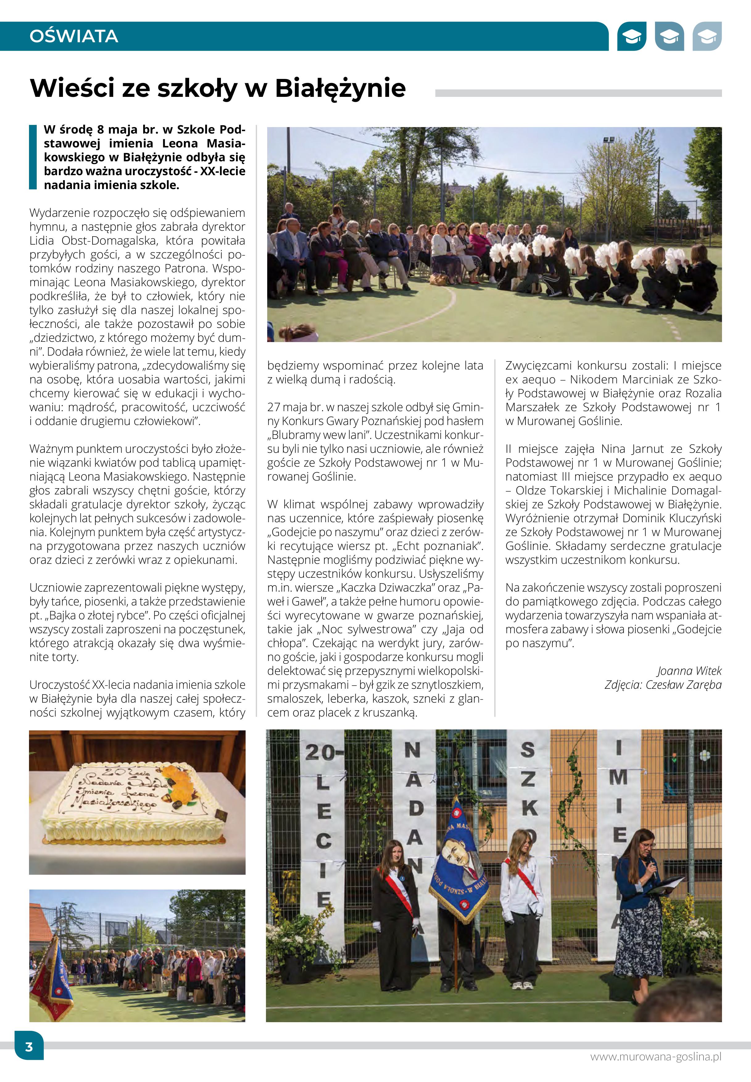 biuletyn-murowana-czerwiec25-obrazy-3.jpg
