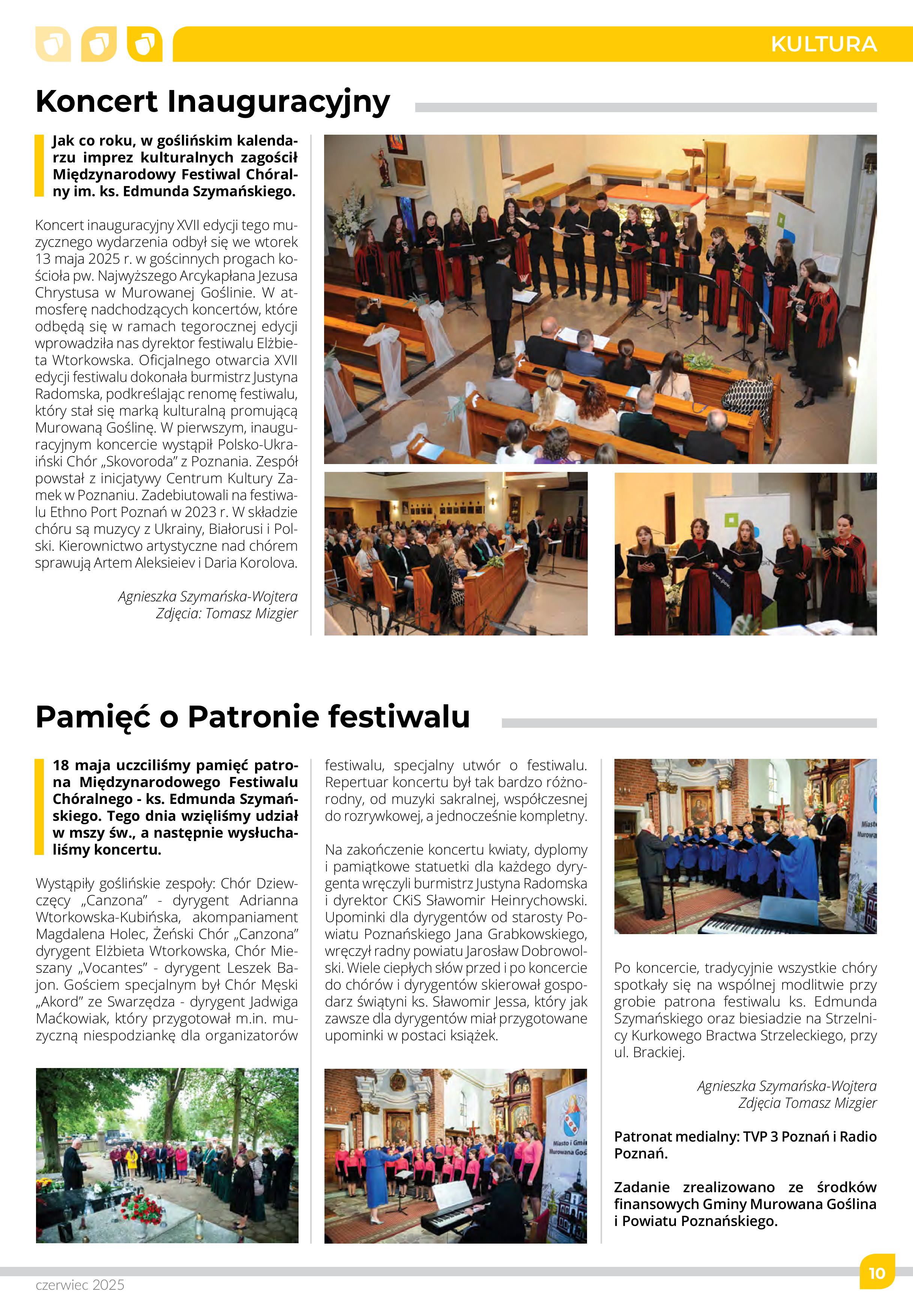 biuletyn-murowana-czerwiec25-obrazy-10.jpg