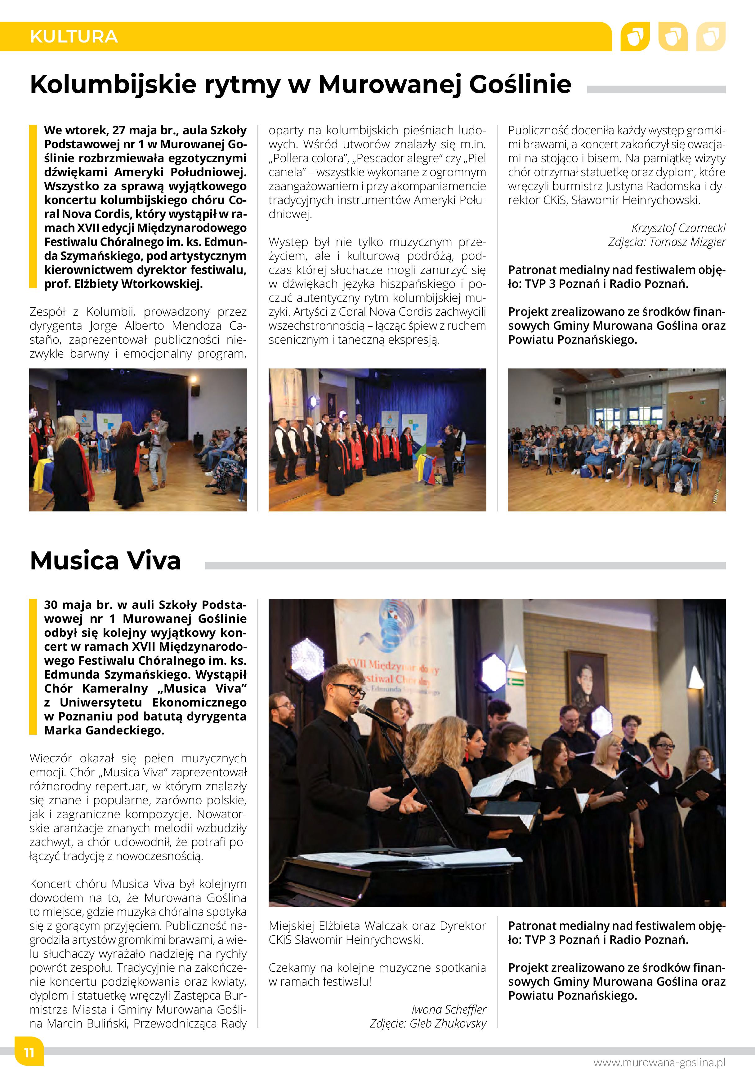 biuletyn-murowana-czerwiec25-obrazy-11.jpg