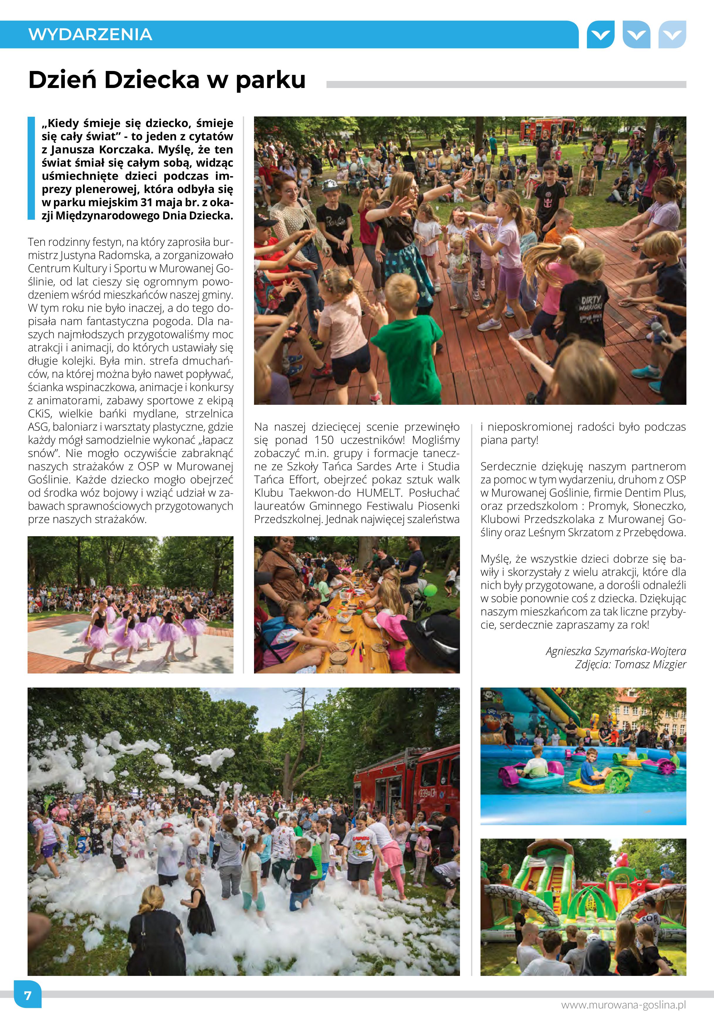 biuletyn-murowana-czerwiec25-obrazy-7.jpg
