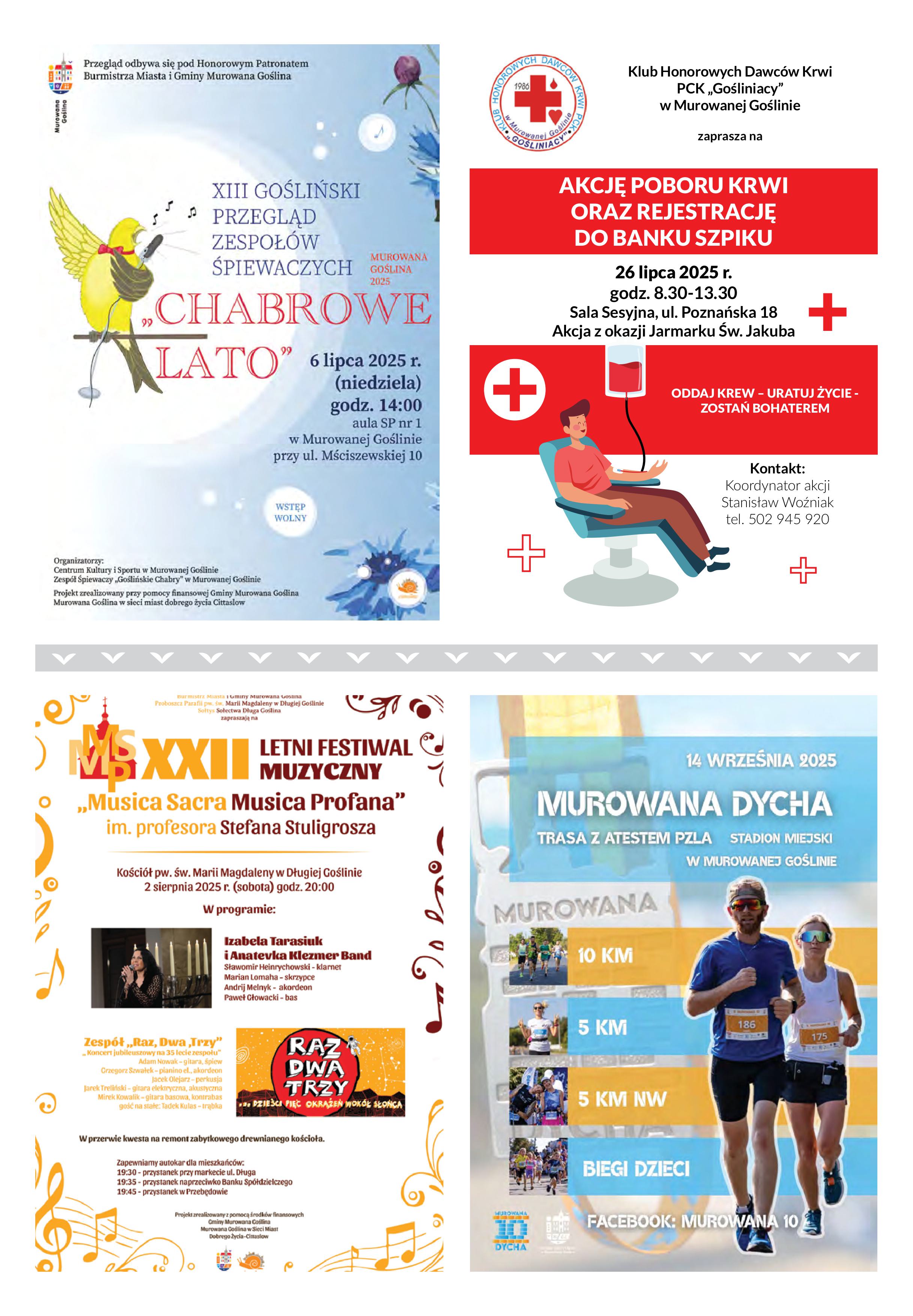 biuletyn-murowana-czerwiec25-obrazy-25.jpg